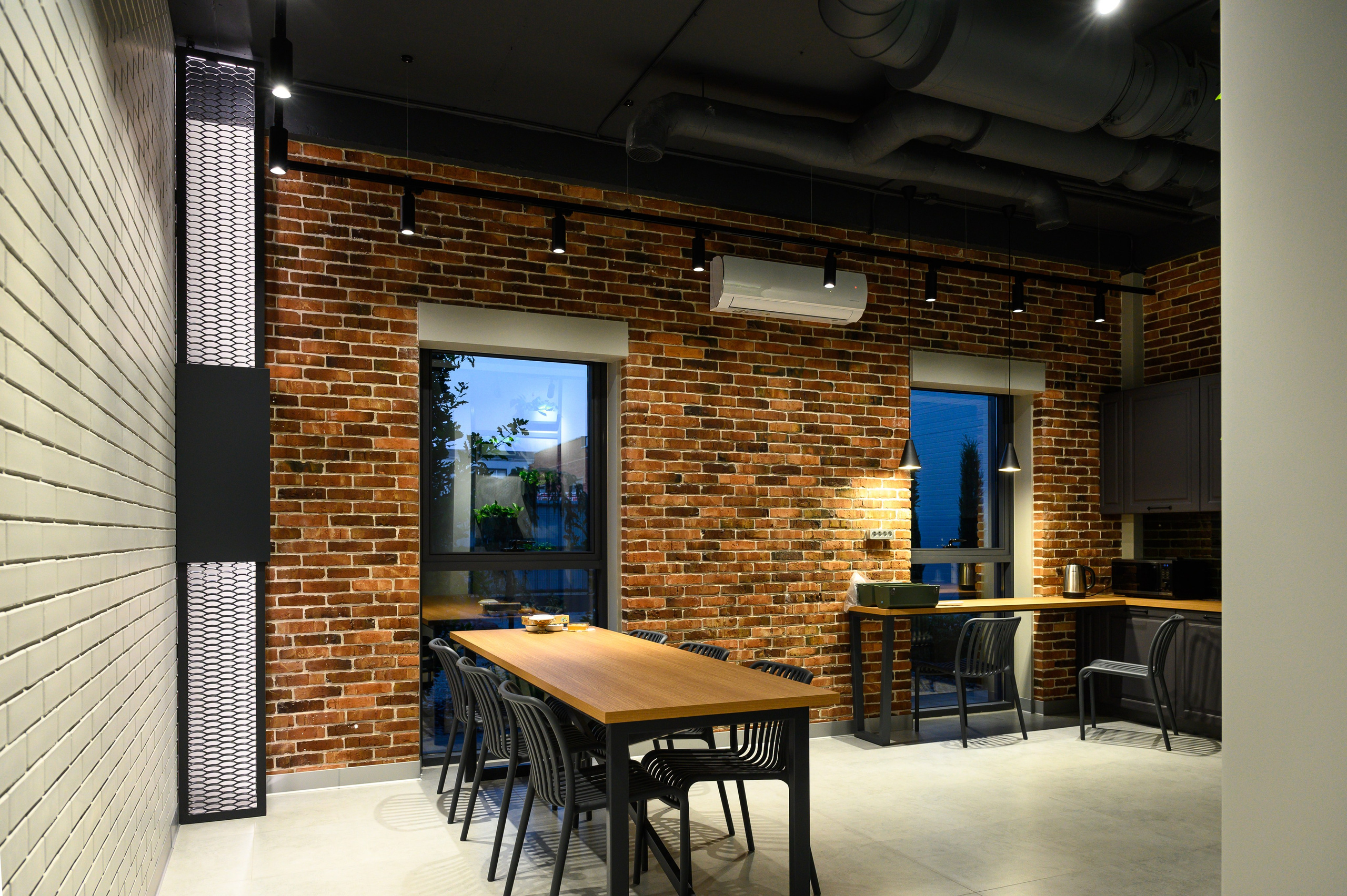 Интеръерная фотосъёмка. Вячеслав Скрипник Фотограф Краснодар