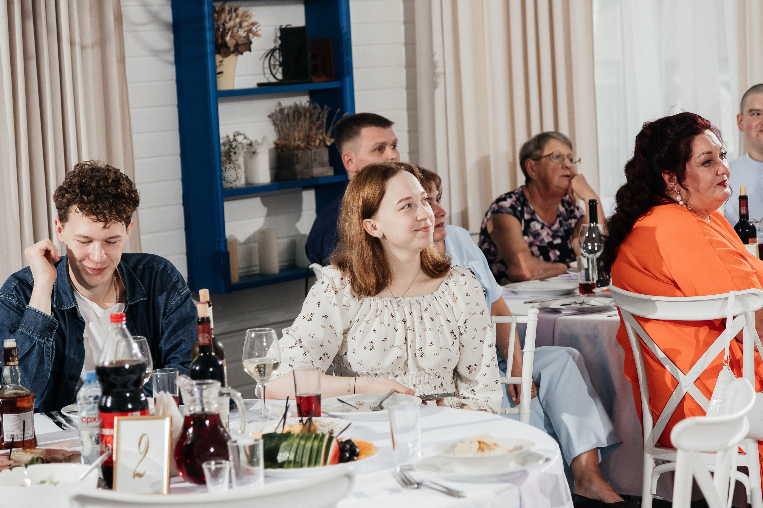 Дмитрий и Мария/2024. Свадебный и семейный фотограф в Екатеринбурге