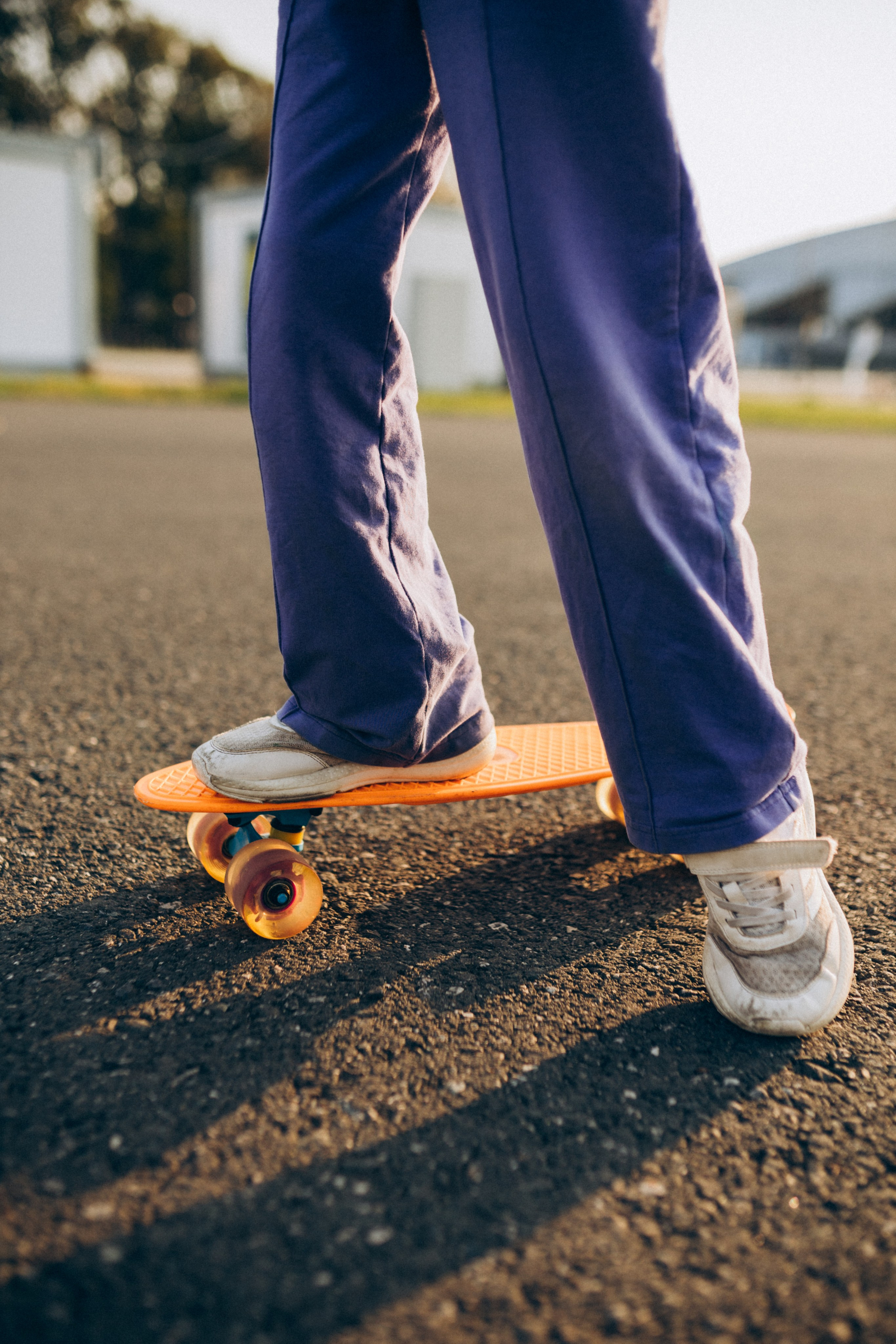 Про дружбу. Семейный фотограф в Самаре Елена Ефимова
