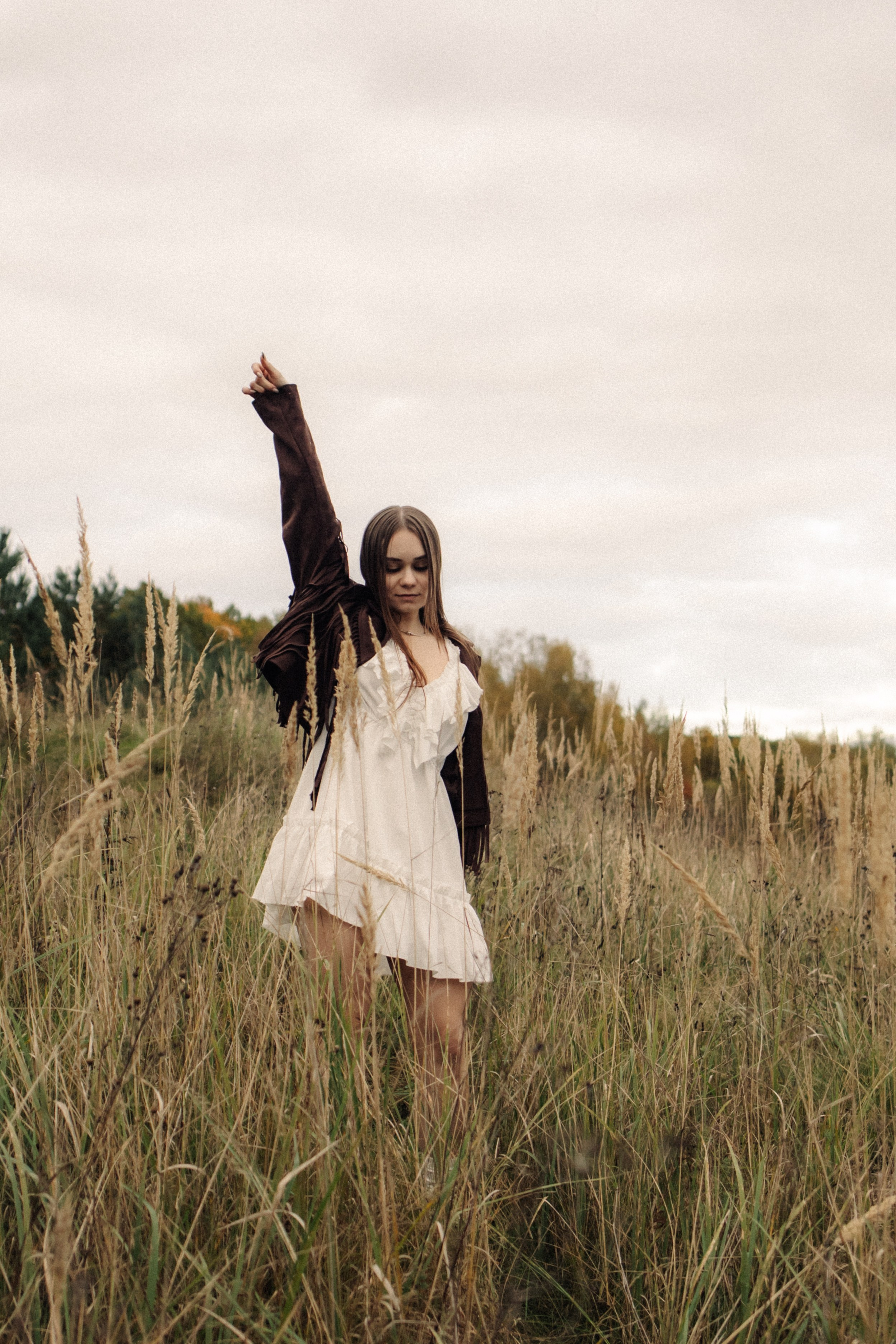 Мари. Семейный и детский фотограф в Нижнем Новгороде Буслаева Мария