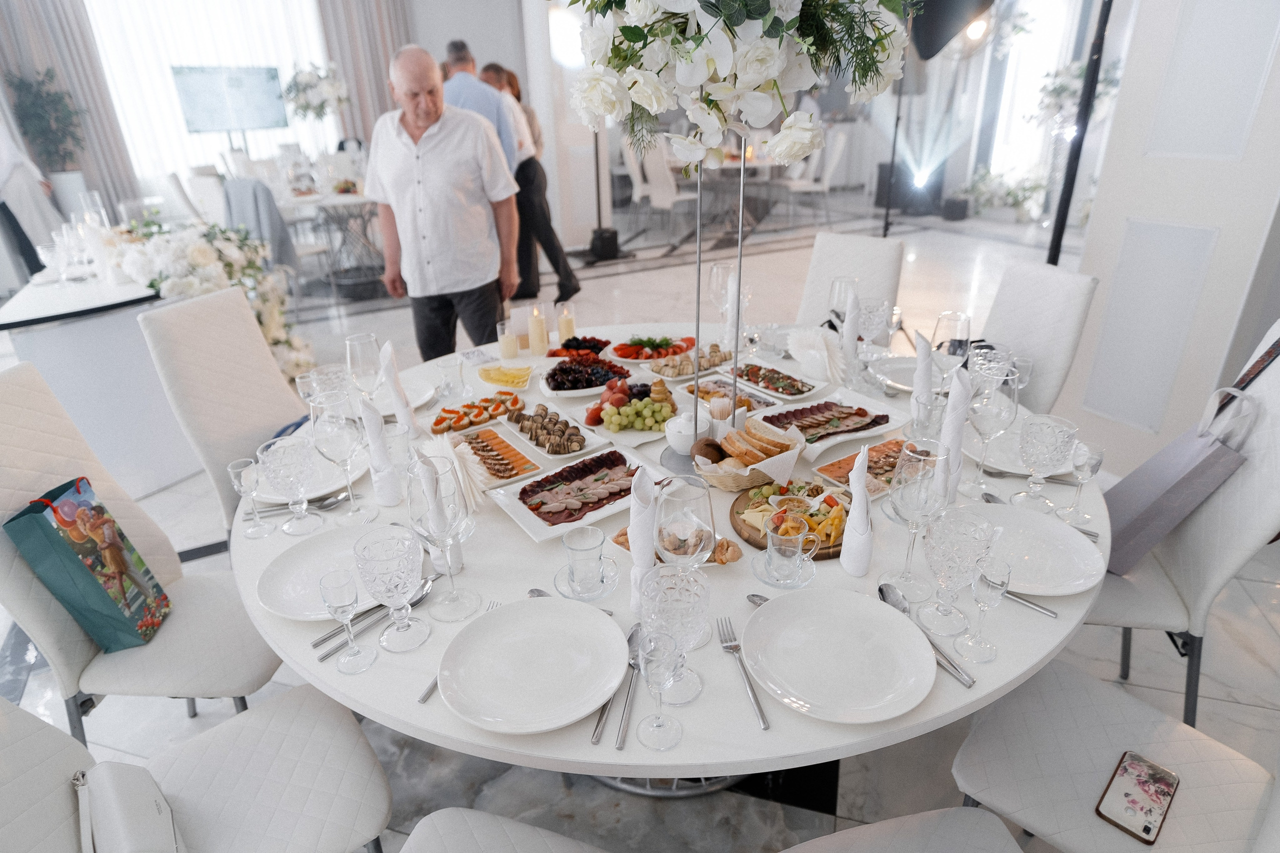 Алексей & Аделя. Свадебный и семейный фотограф в Казани и Зеленодольске Ланочкин Илья