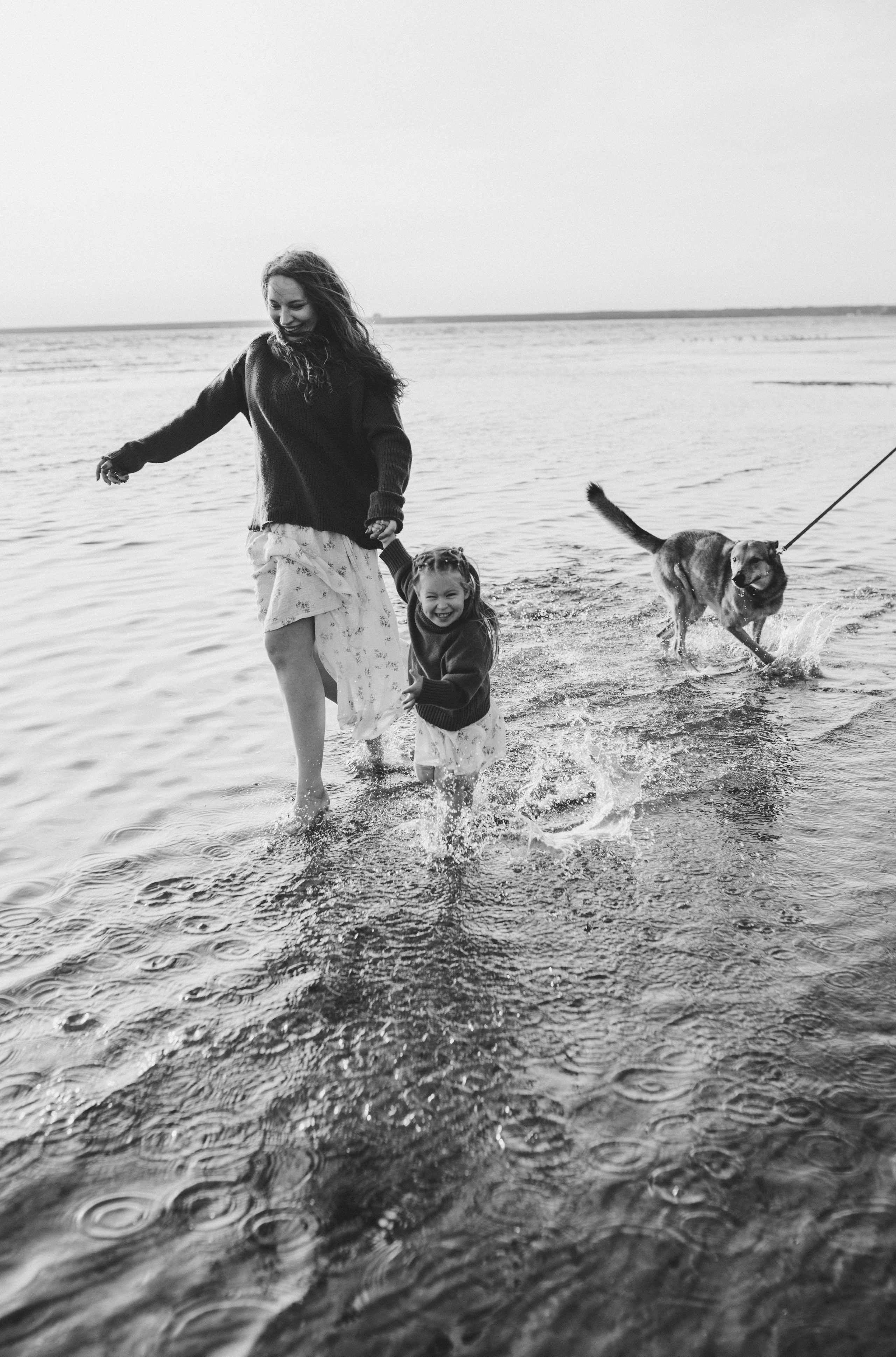 Финский. Семейный фотограф Кристина Шахура