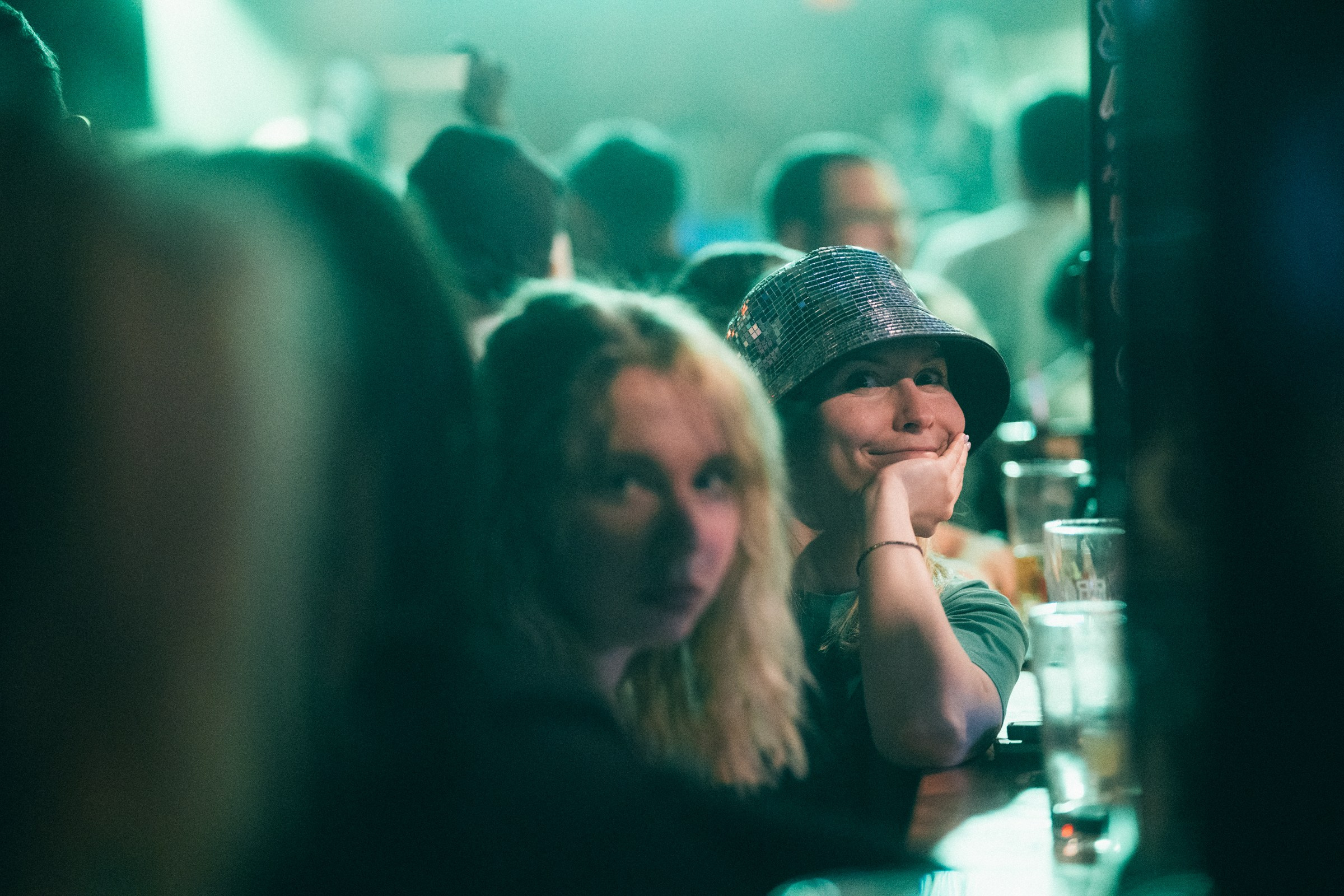 ДЕНЬ РОЖДЕНИЯ HARAT'S PUB, 12 ЛЕТ!. Фотограф на любое событие в Кемерово