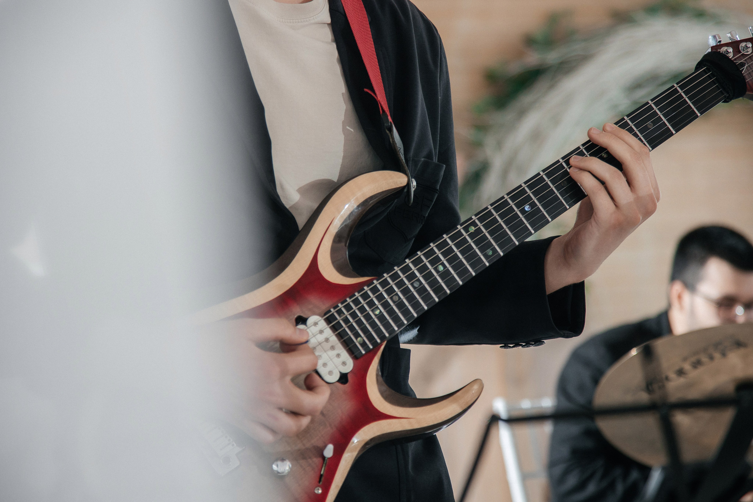 Юлианна и Михаил. Огонь и Вода. Свадебный и семейный фотограф