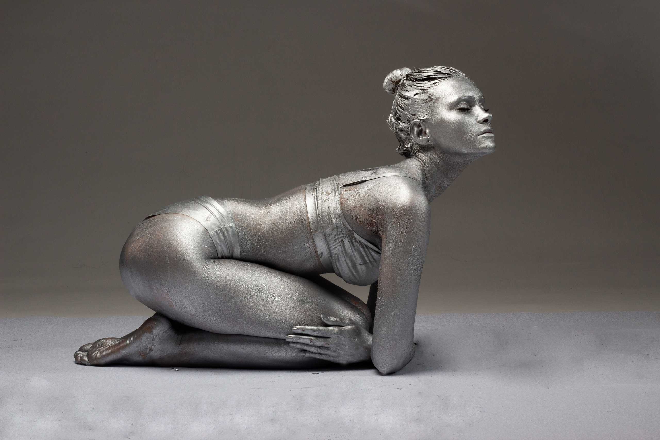 Серия № 6. Фотограф Хабаровск