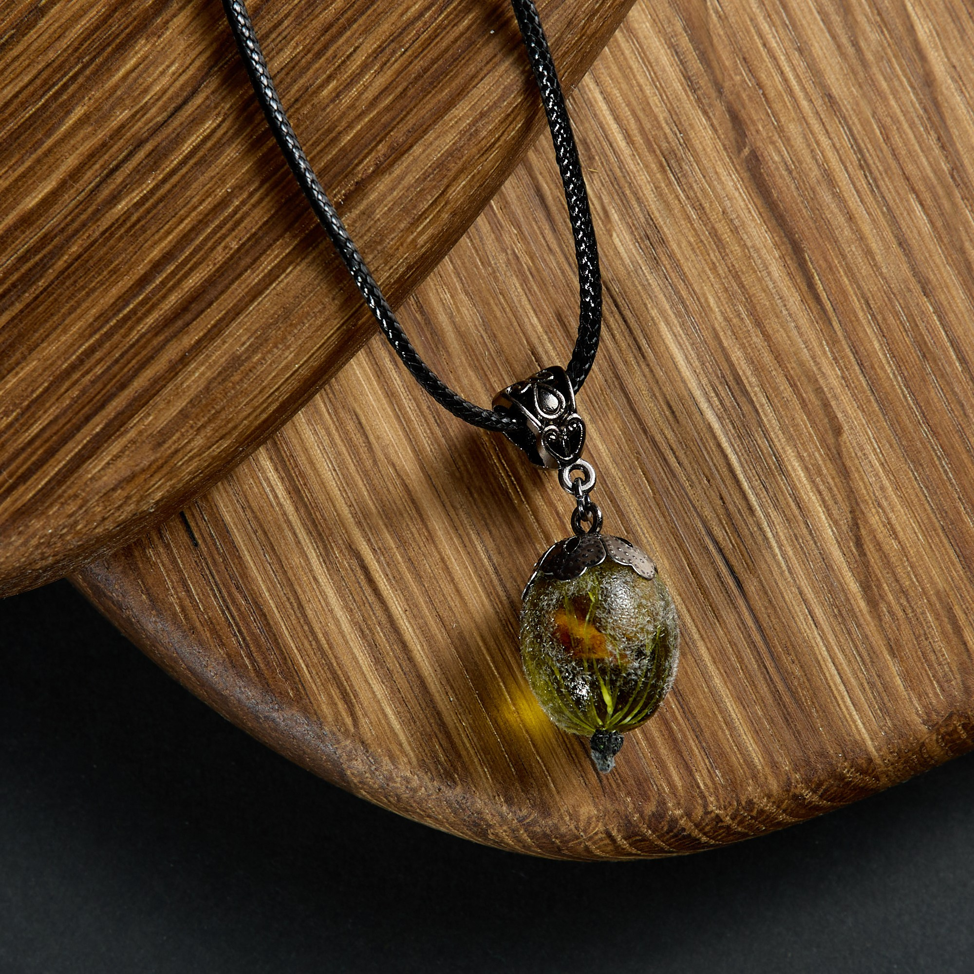 Украшения. Репортажный фотограф в Архангельске Леонтьева Татьяна