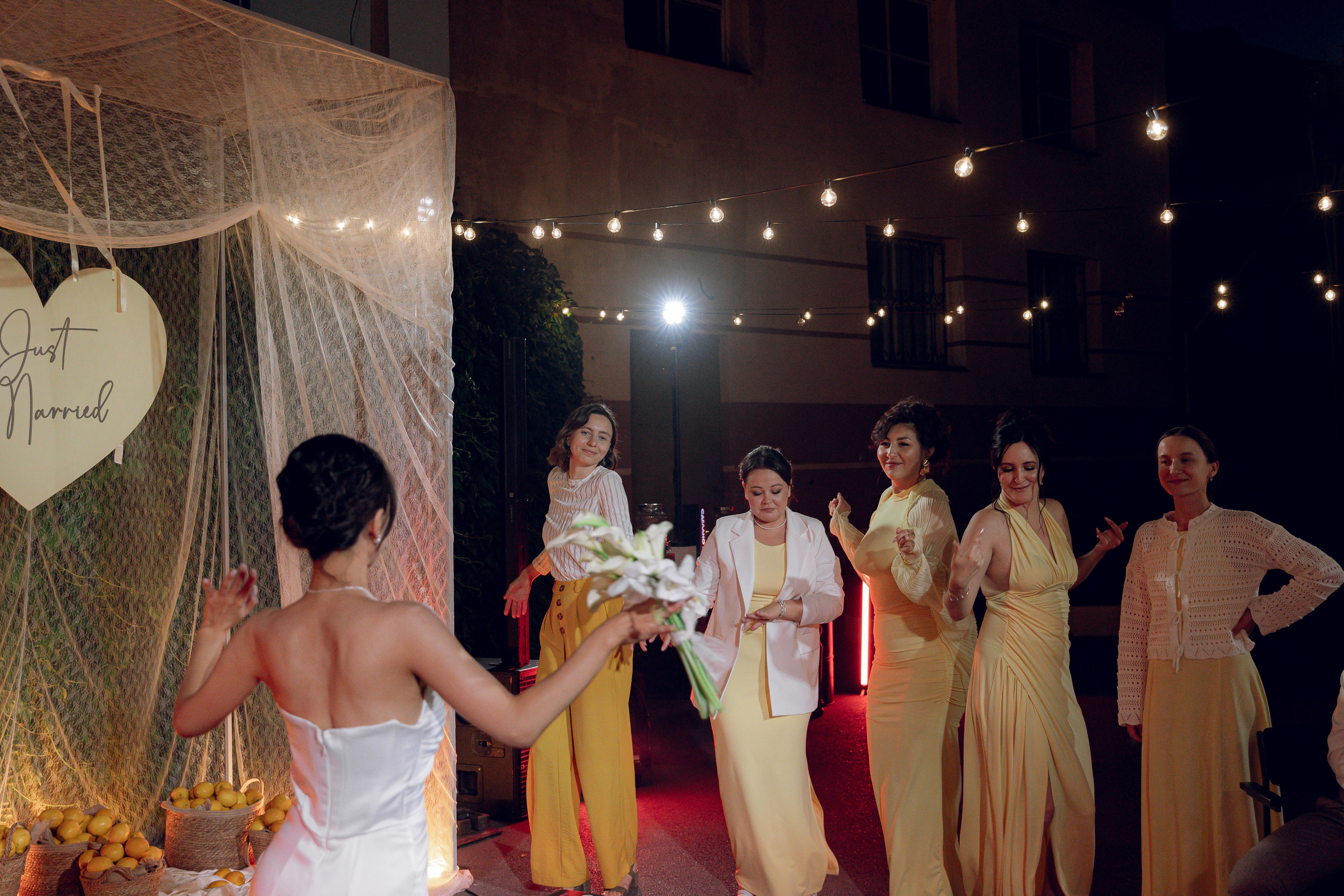 Фарид & Алия. Свадебный фотограф Казань| Фотограф Казань Зевакина Анастасия