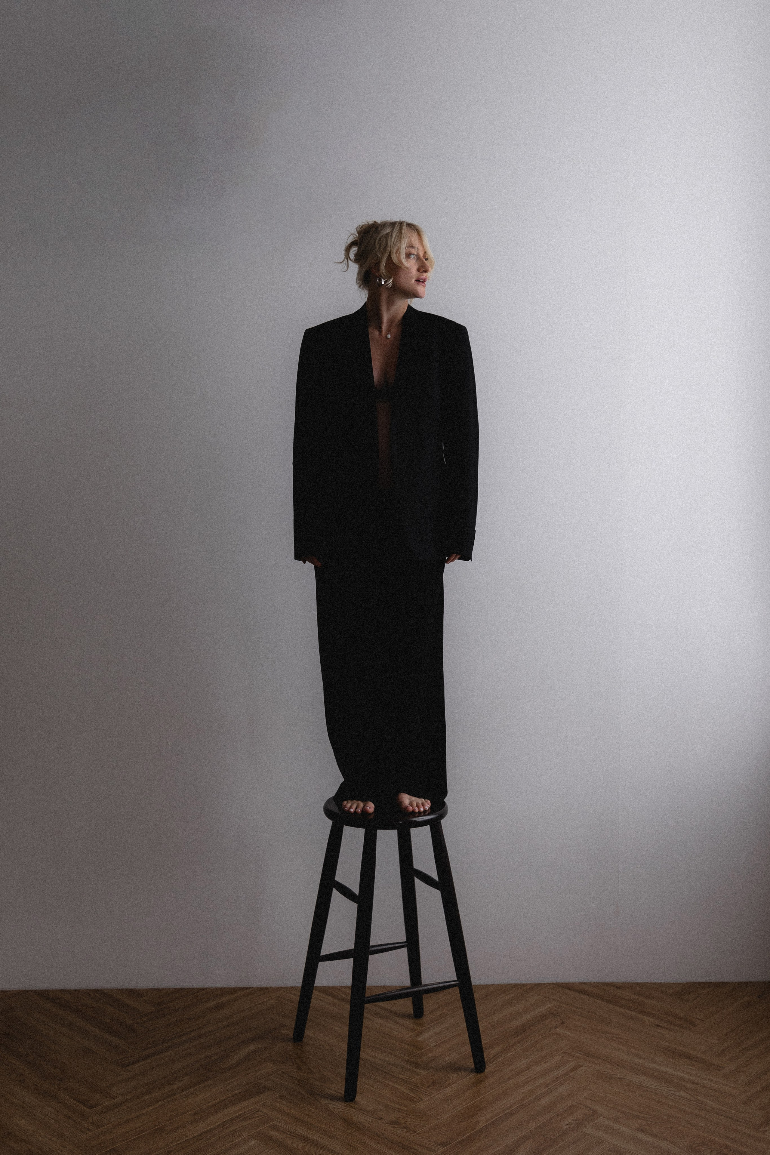 Ксюша. Свадебный фотограф Казань| Фотограф Казань Зевакина Анастасия