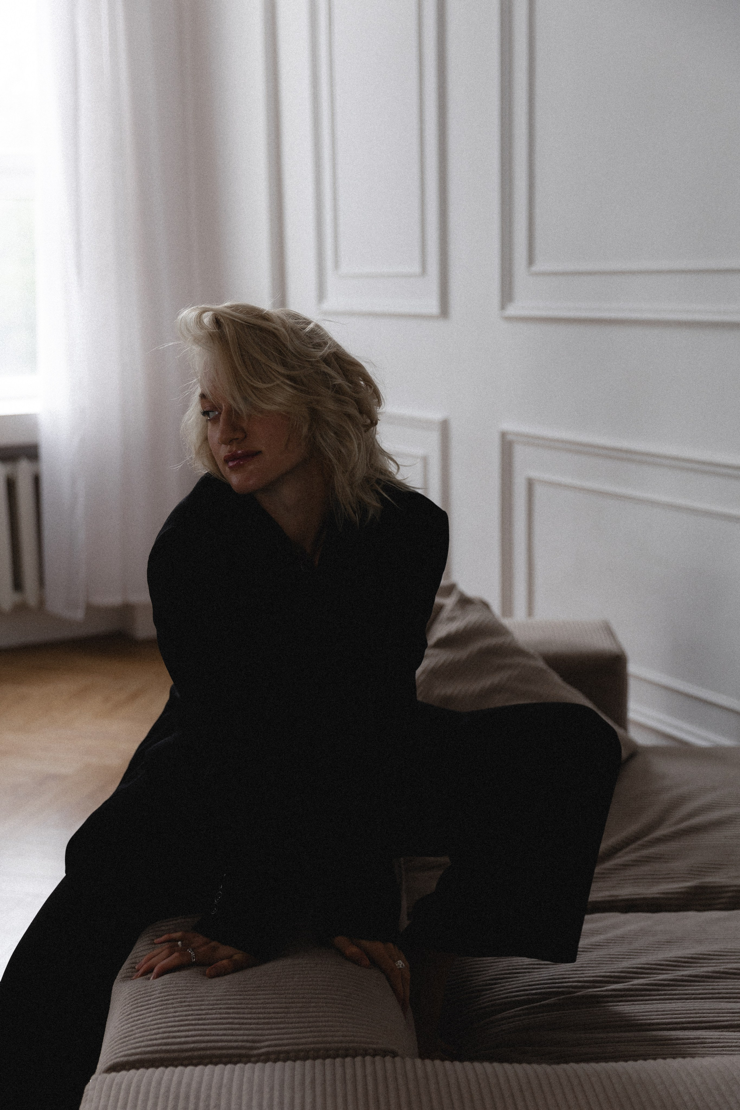 Ксюша. Свадебный фотограф Казань| Фотограф Казань Зевакина Анастасия