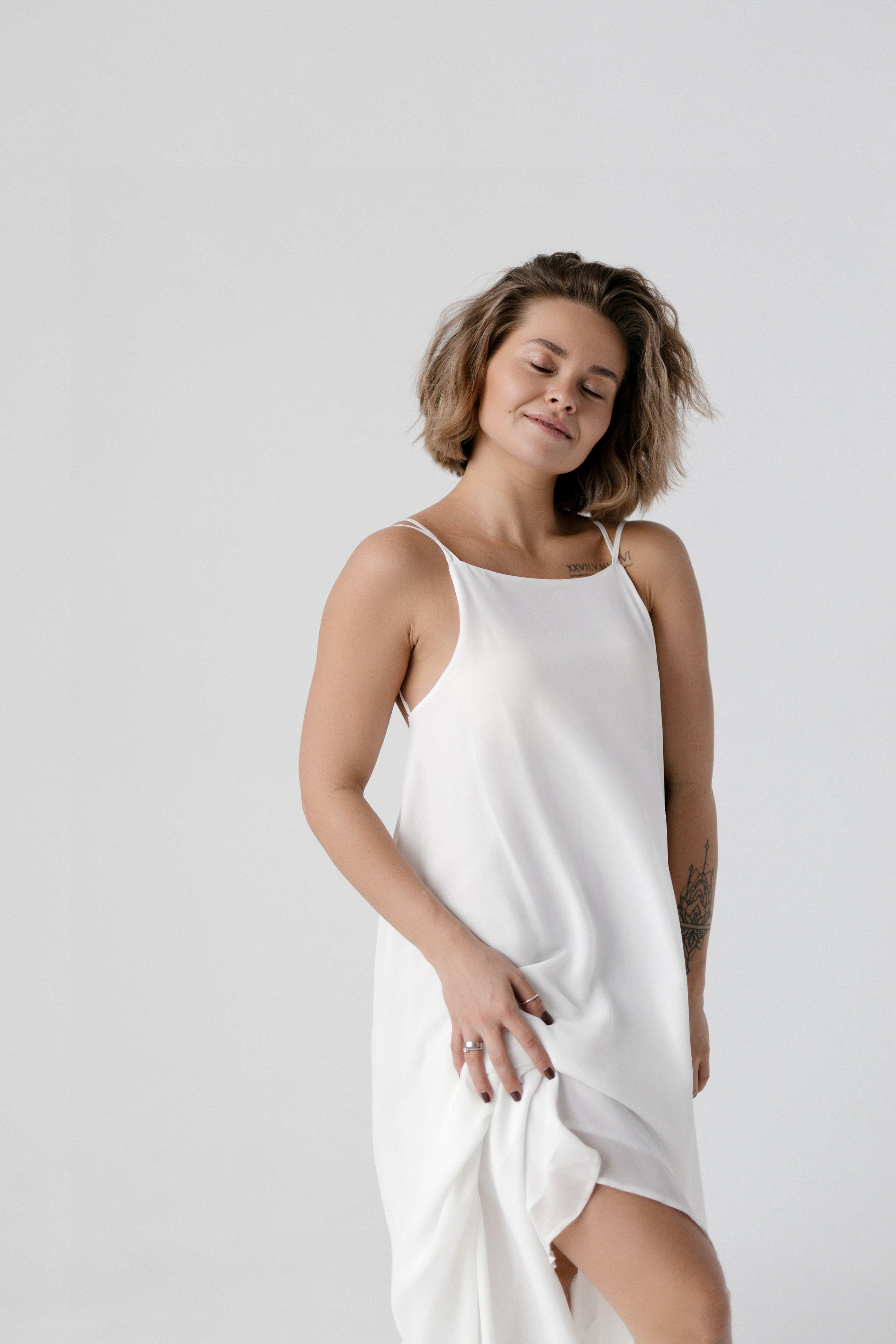 Арина. Брысина Алёна/ фотограф Петрозаводск, Карелия