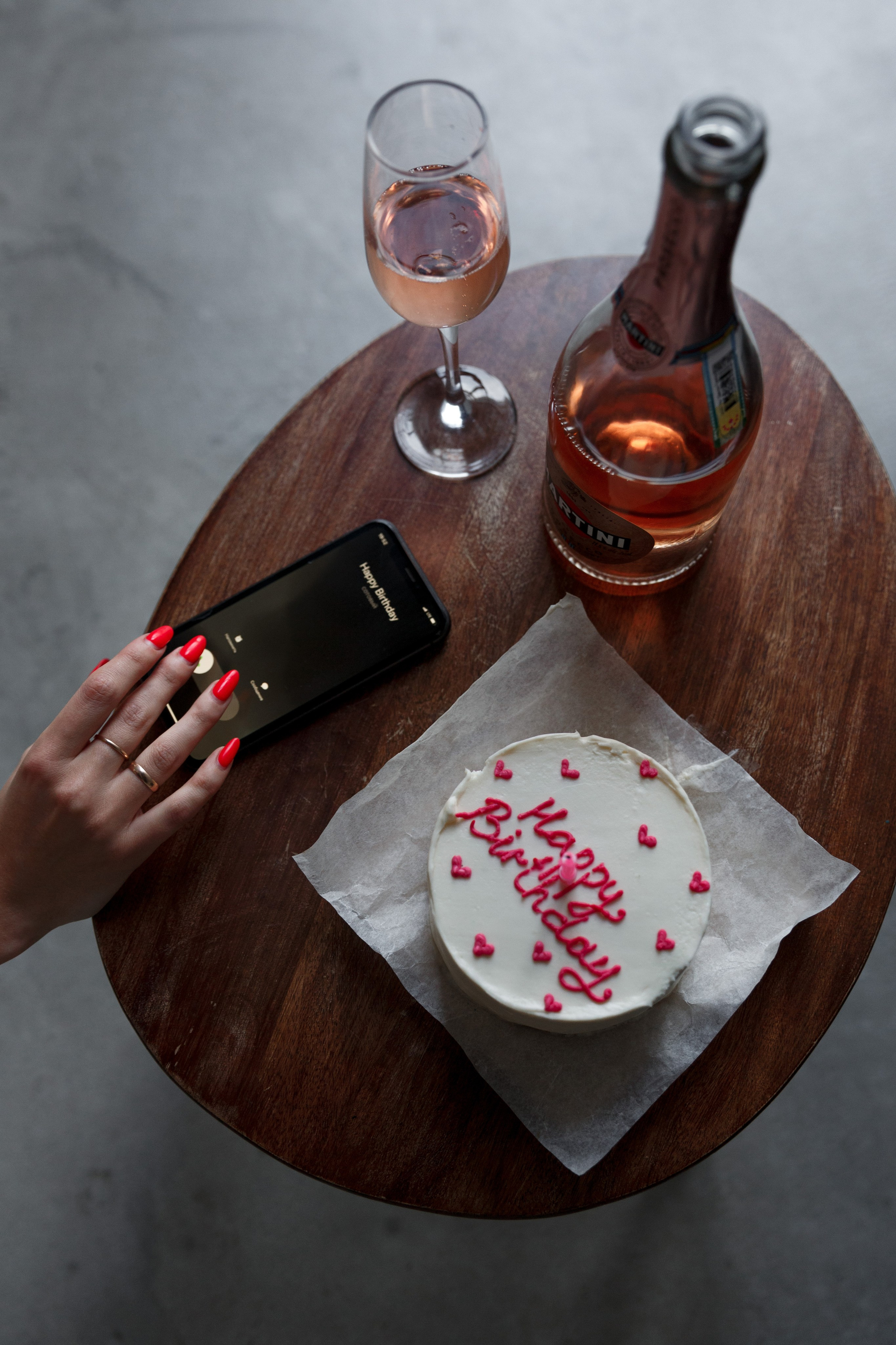 Кате 25!. Свадебный и семейный фотограф в Уфе Руслан Миргаляов