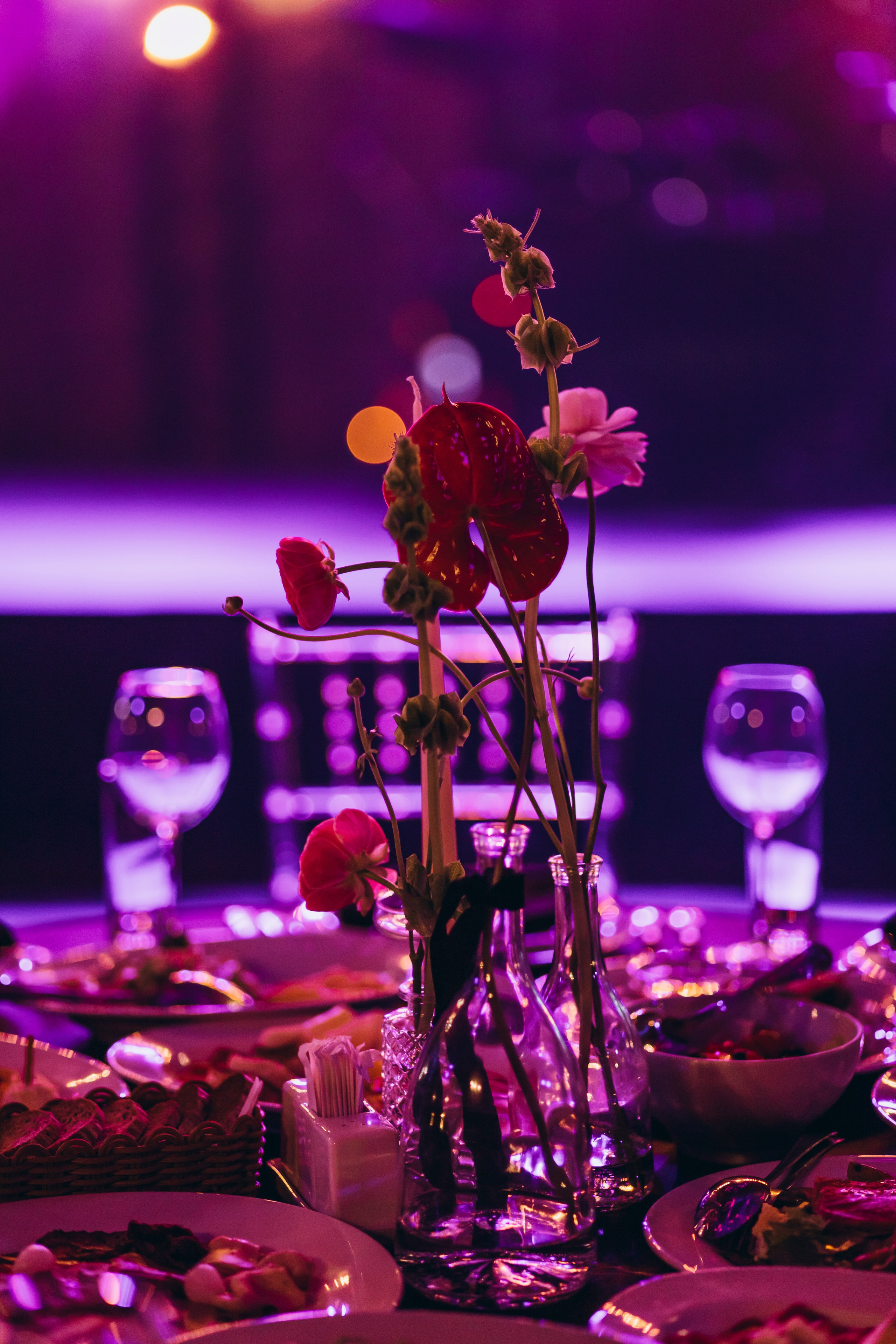 Репортаж. Свадебный и семейный фотограф Краснова Юлия