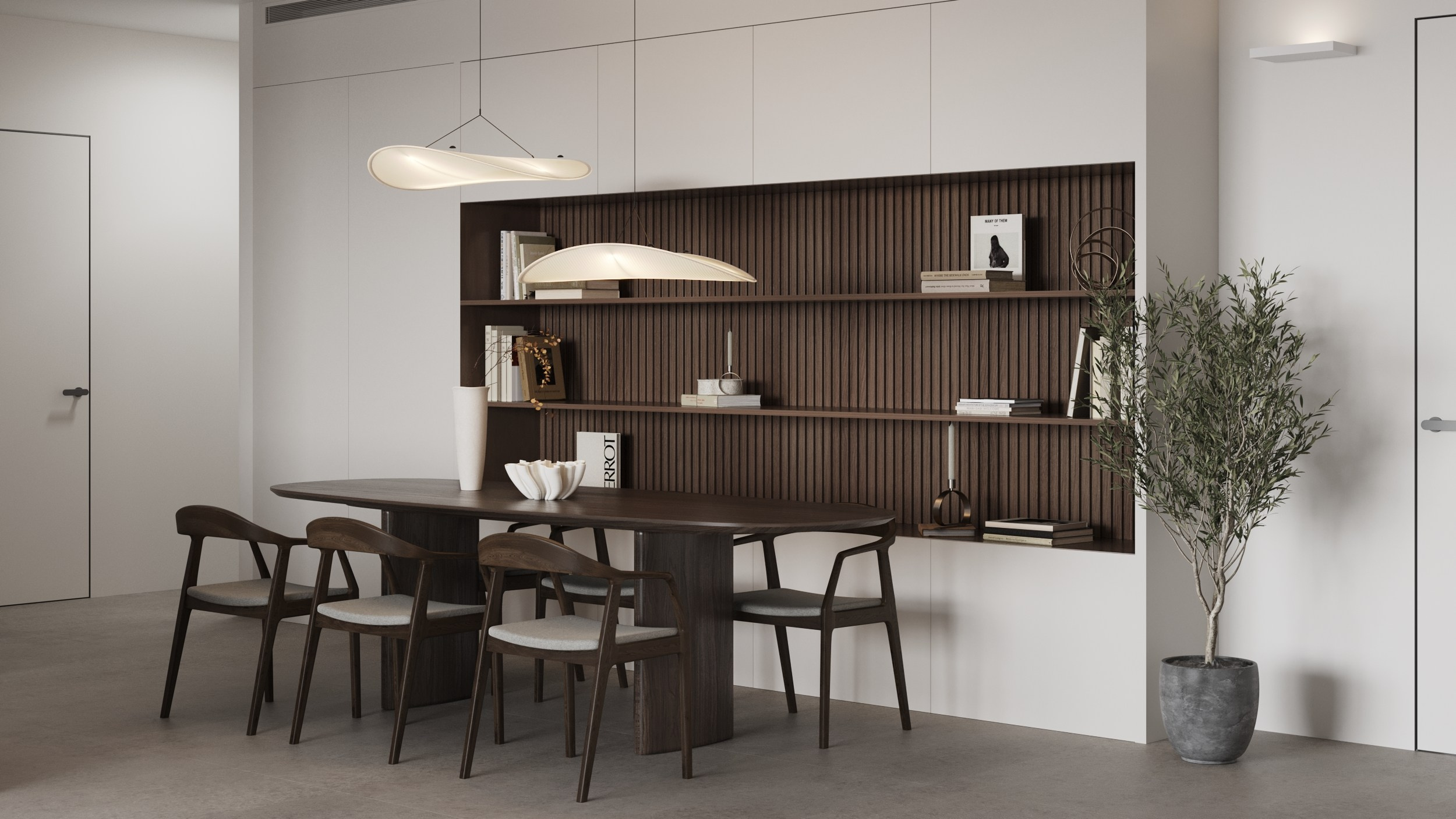 № 14. 3D-визуализатор Юлия Вент e-mail: yuliya_vent@mail.ru