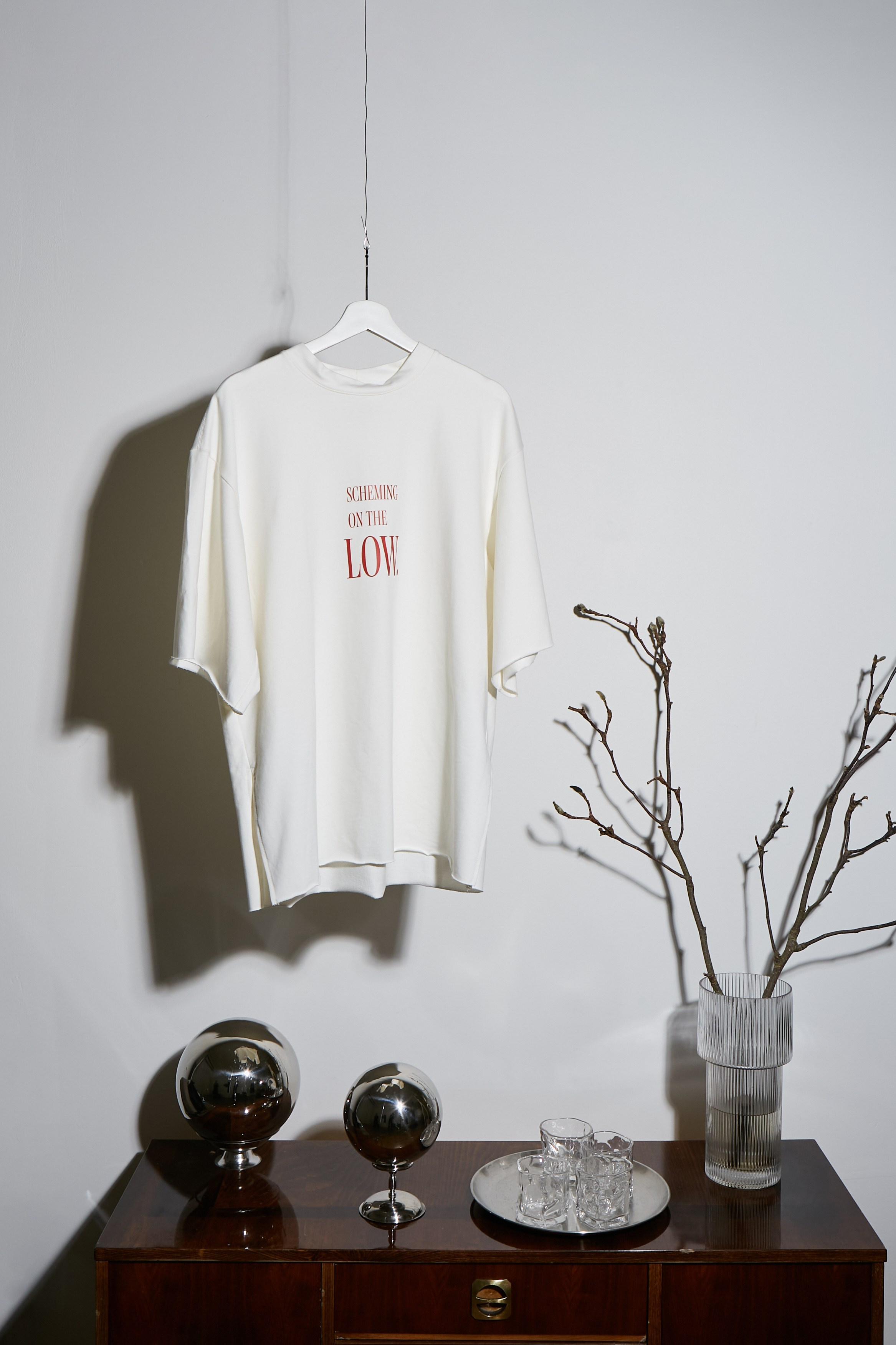 Предметы. Фотограф Алексей Веселов