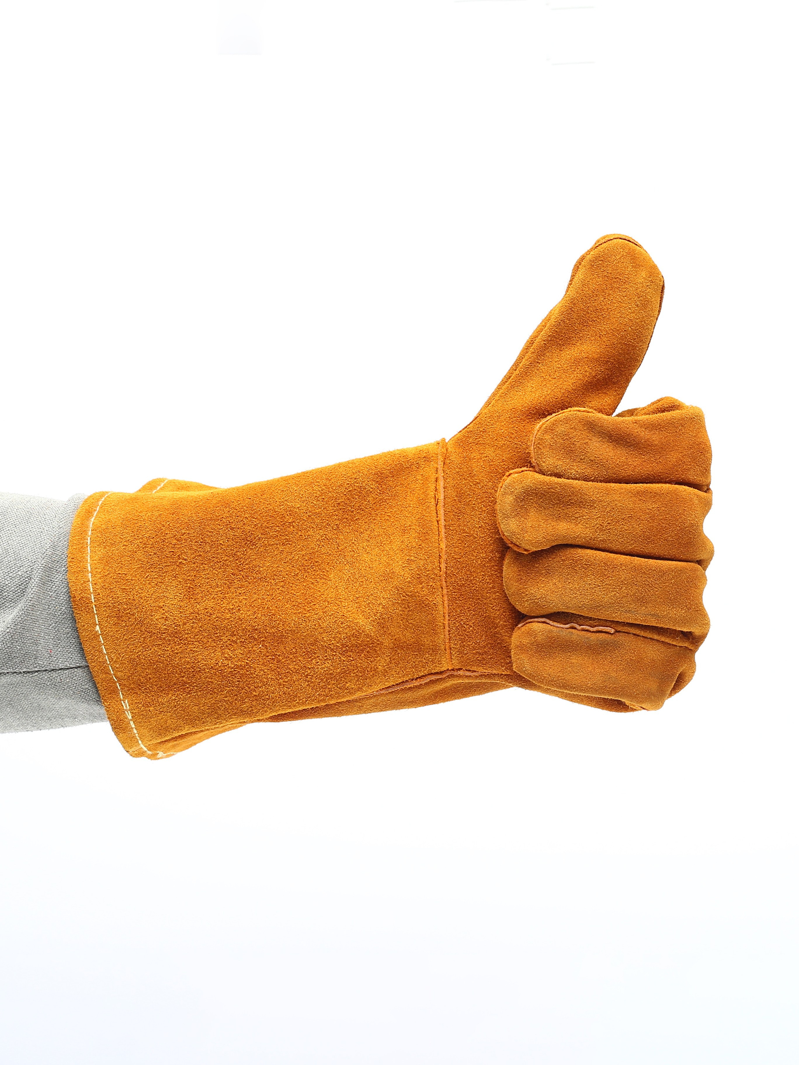 Рабочие перчатки. Фотограф для различных событий, проектов, маркетплейсов, сайтов и мероприятий в Екатеринбурге