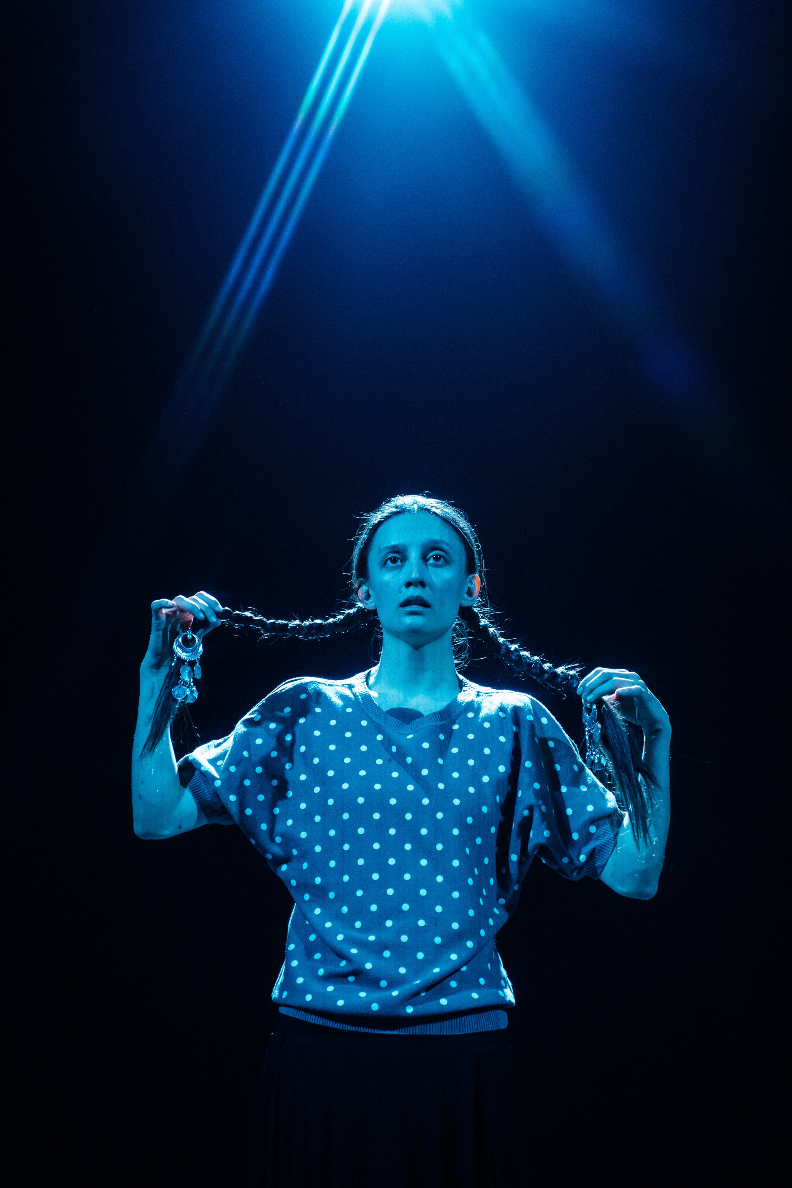 Нэрсэдэр. Главная