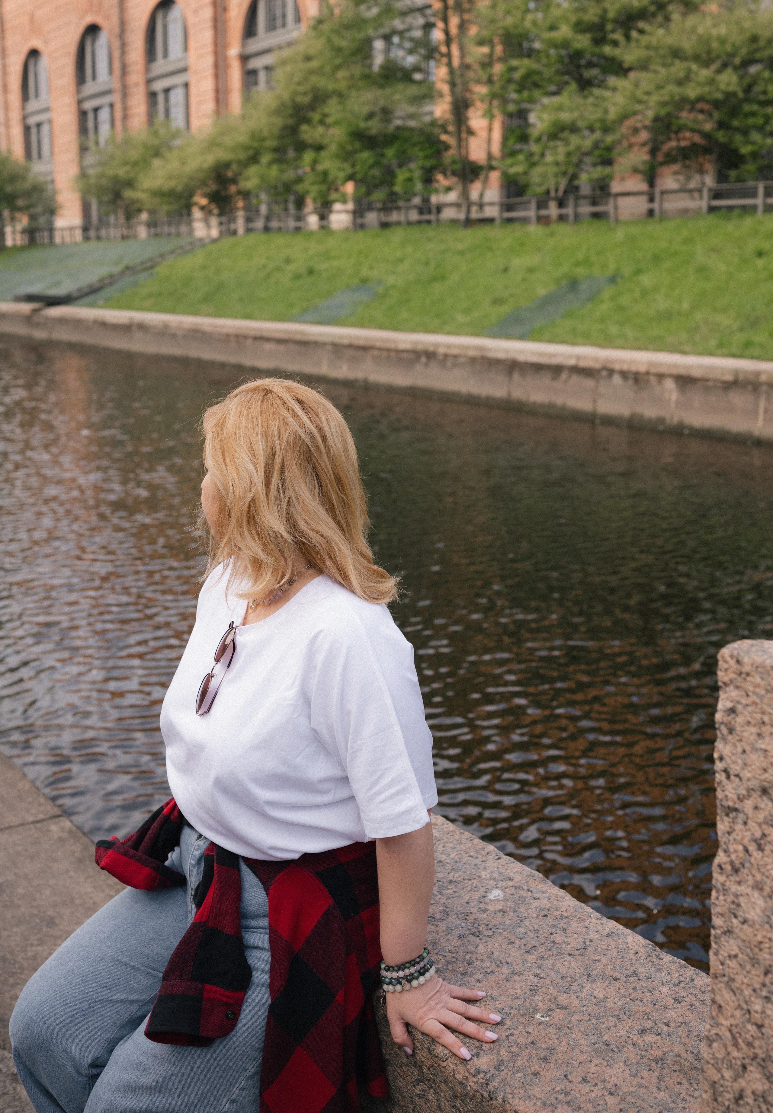 Светлана. Женский фотограф в Санкт-Петербурге Татьяна Саблина