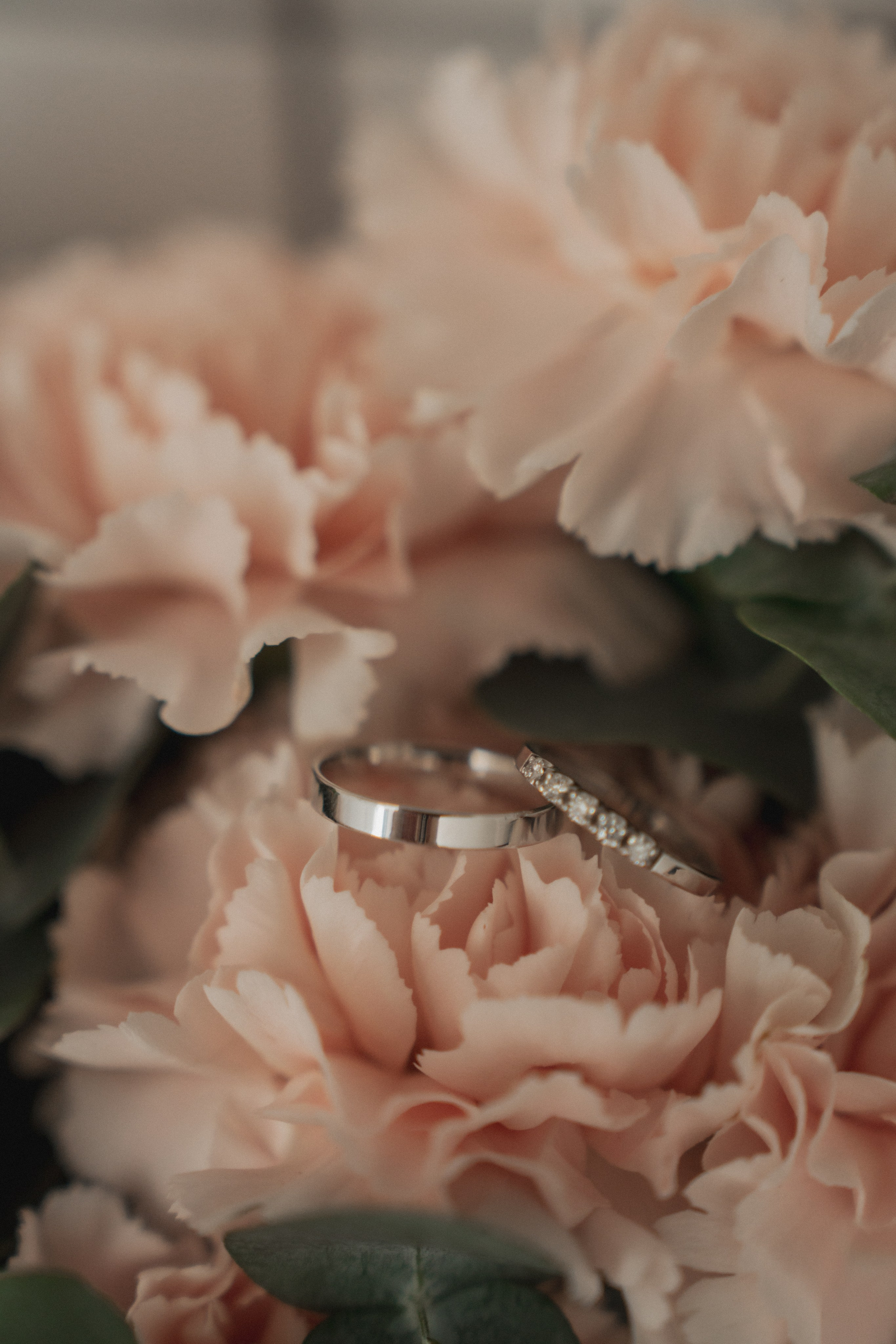 Наталья ♡ Денис — Басманный. Свадебный и портретный фотограф в Москве, Светлана Янковая