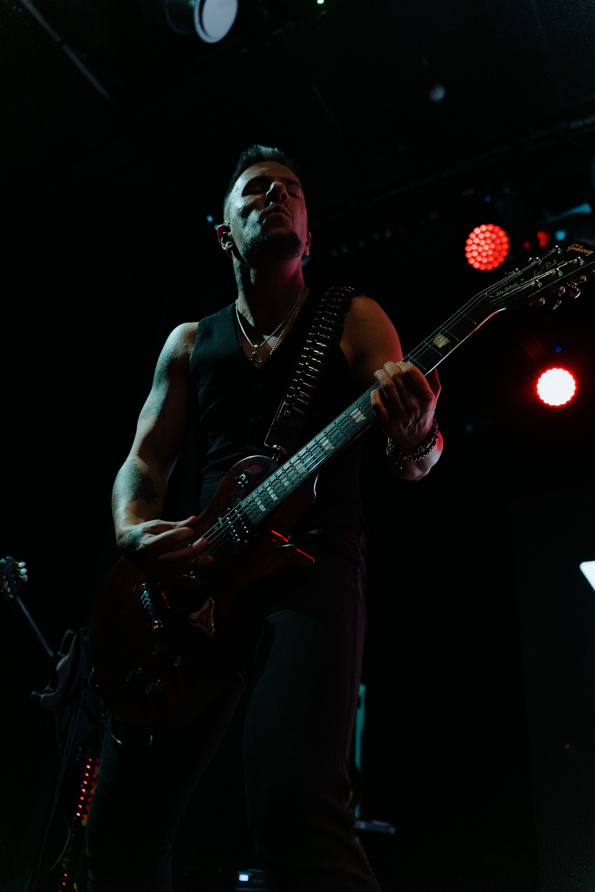 Lascala. Космонавт. 28.11.2025. Главная