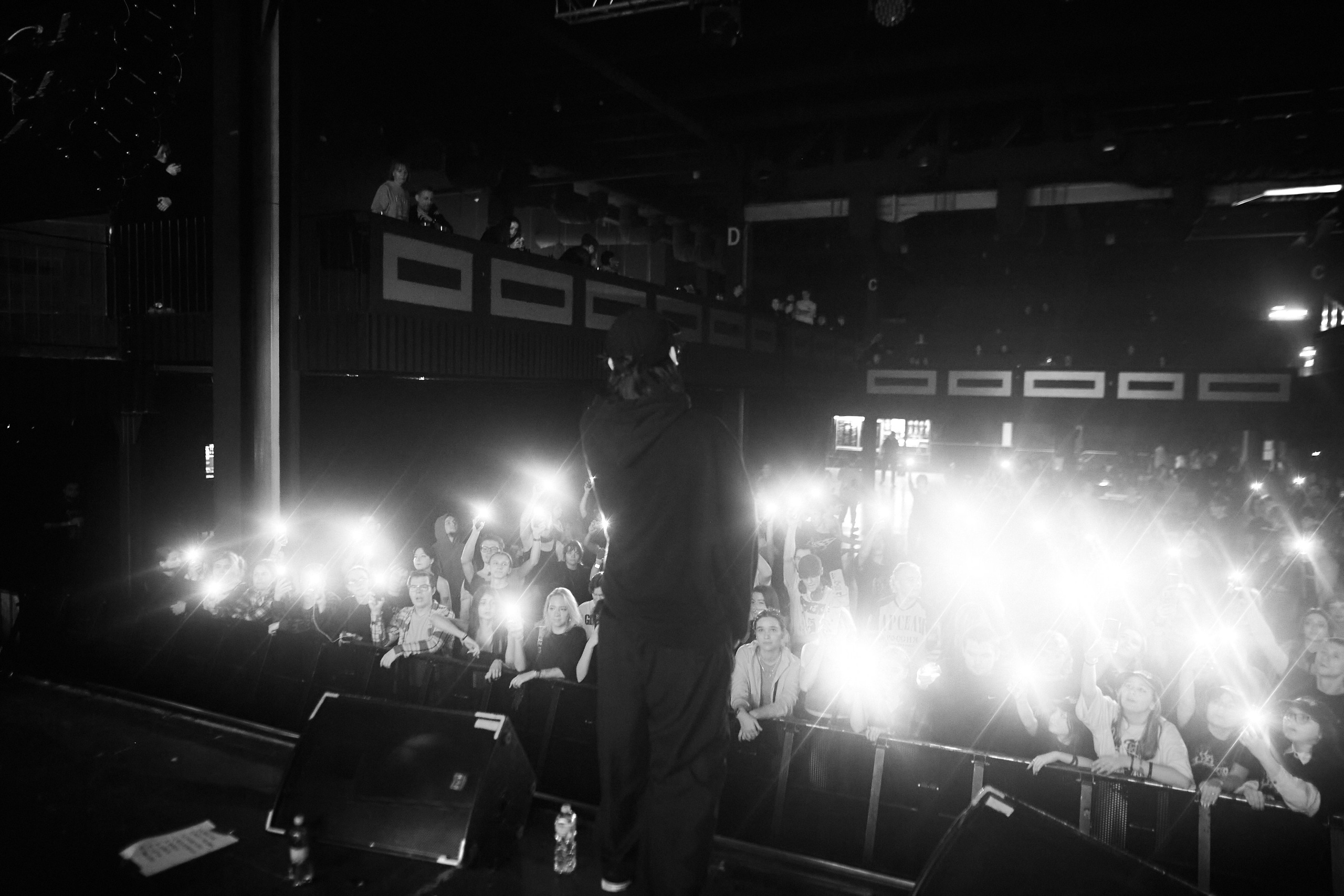 ОШГ 2. Sound. 25.10.2024. Главная