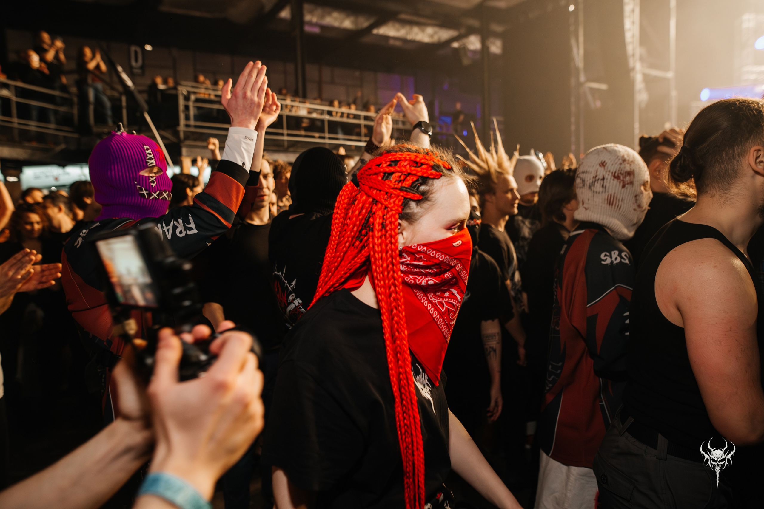 Пневмослон. А2. 14.03.2025. Главная