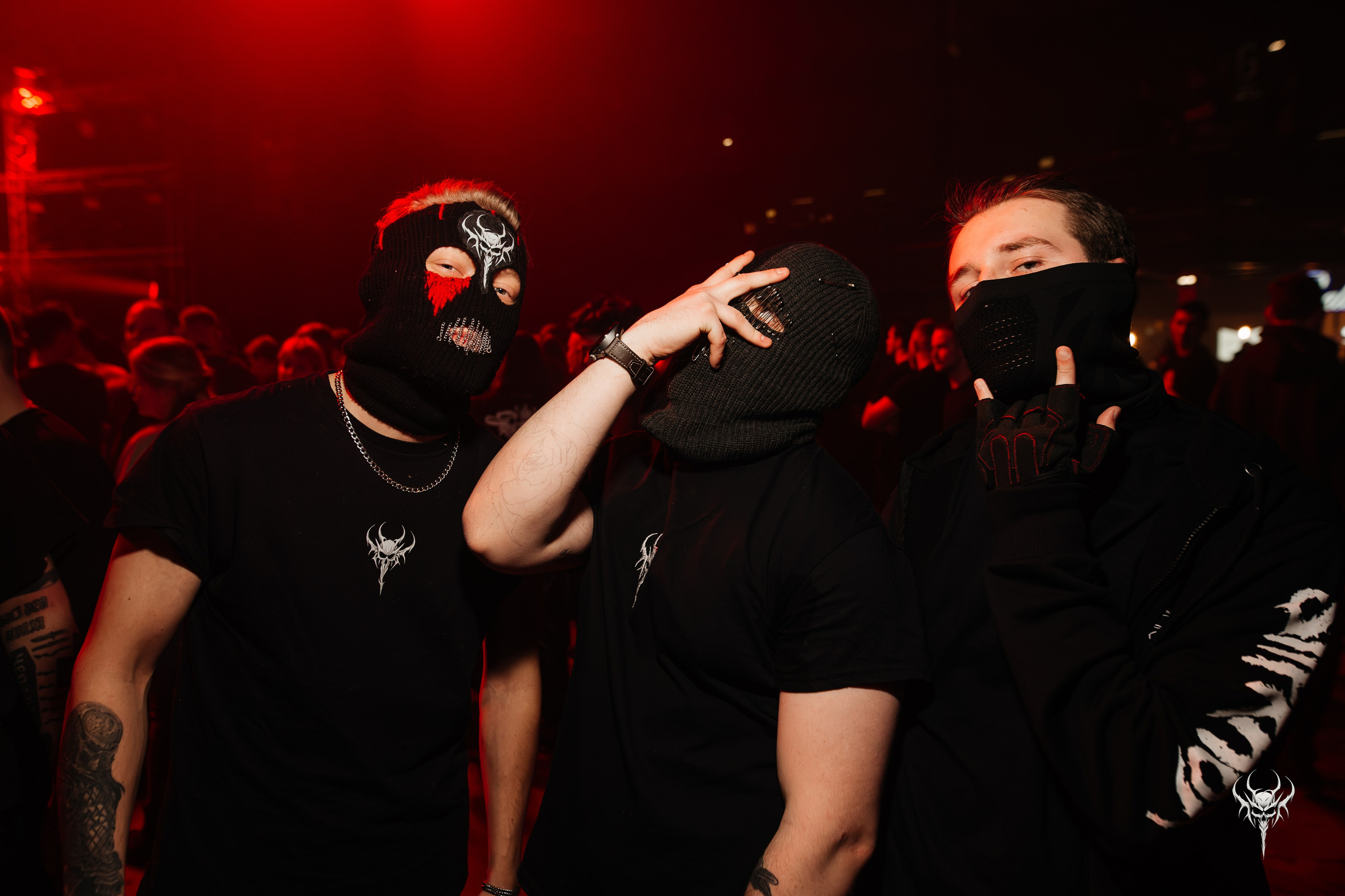 Пневмослон. А2. 14.03.2025. Главная