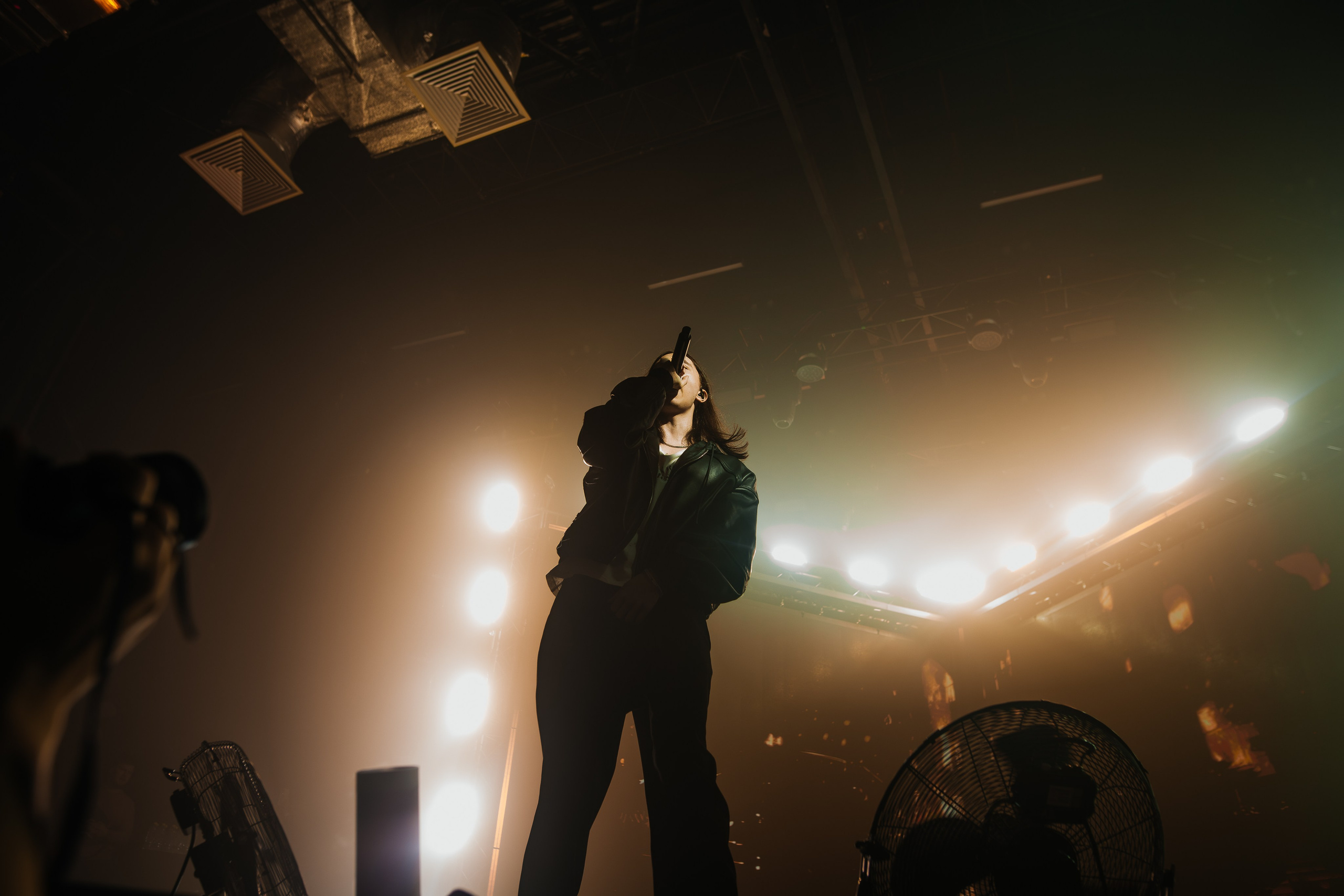 HERONWATER. A2. 16.03.2025. Главная