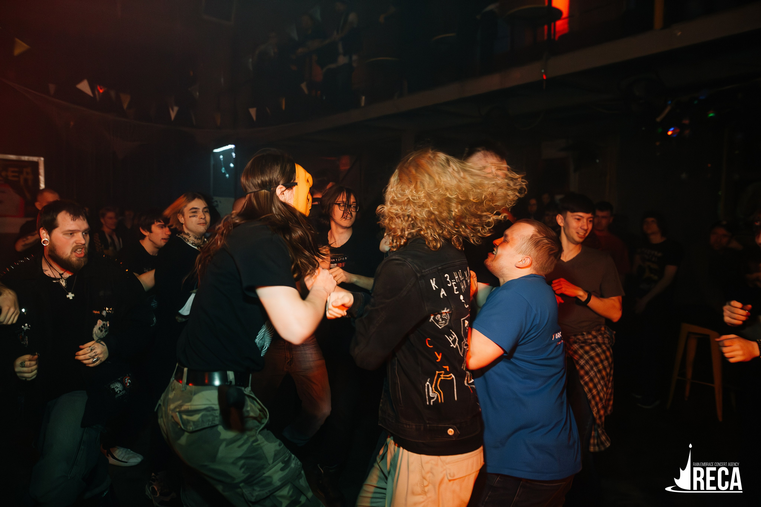 Казенный Унитаз. Ласточка. 30.03.2025. Главная