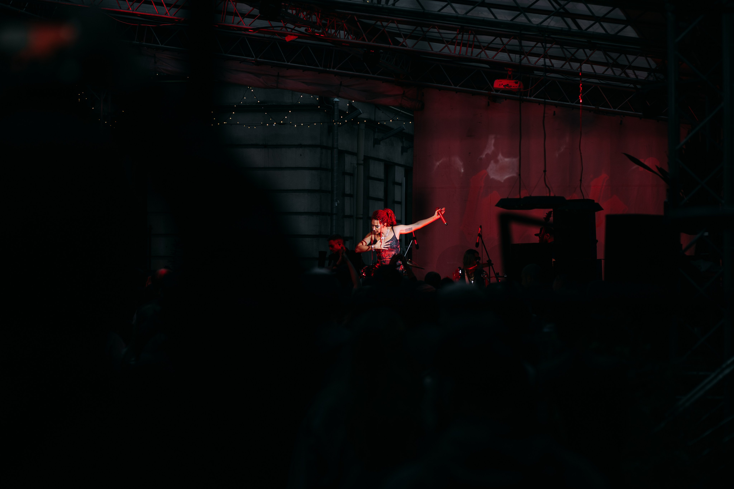 Lascala. Юнион. 10.07.2025. Главная