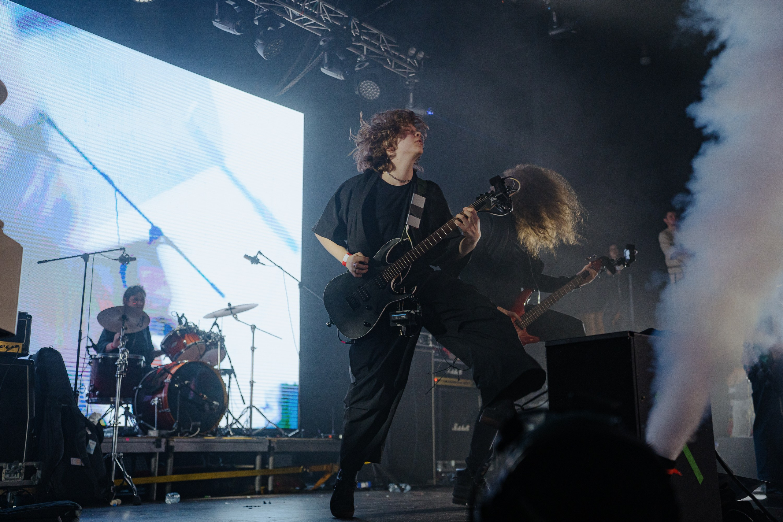 KSB-Muzic. Sound. 08.02.2026. Главная