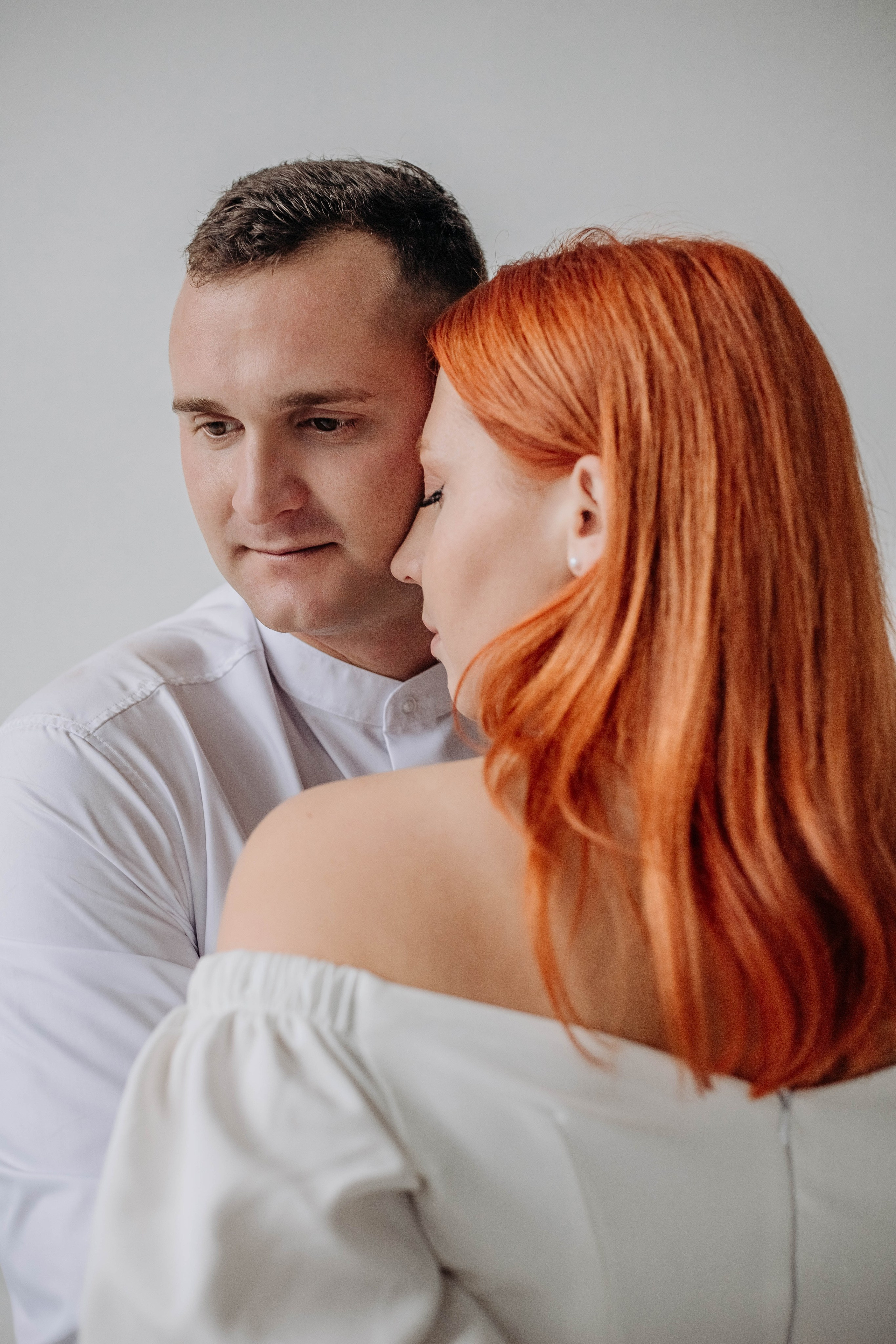 Анастасия + Олег. Свадебный и Семейный фотограф Маргарита Павлова