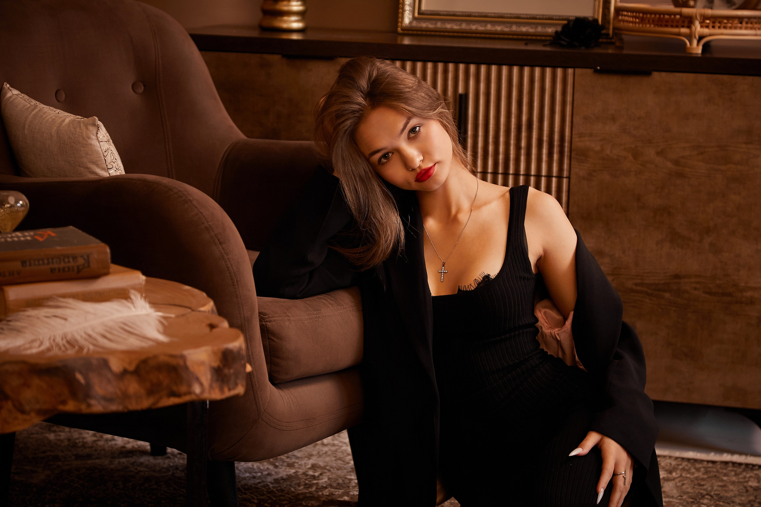 «Каталина». Свадебный и креативный фотограф в ЮФО и МСК