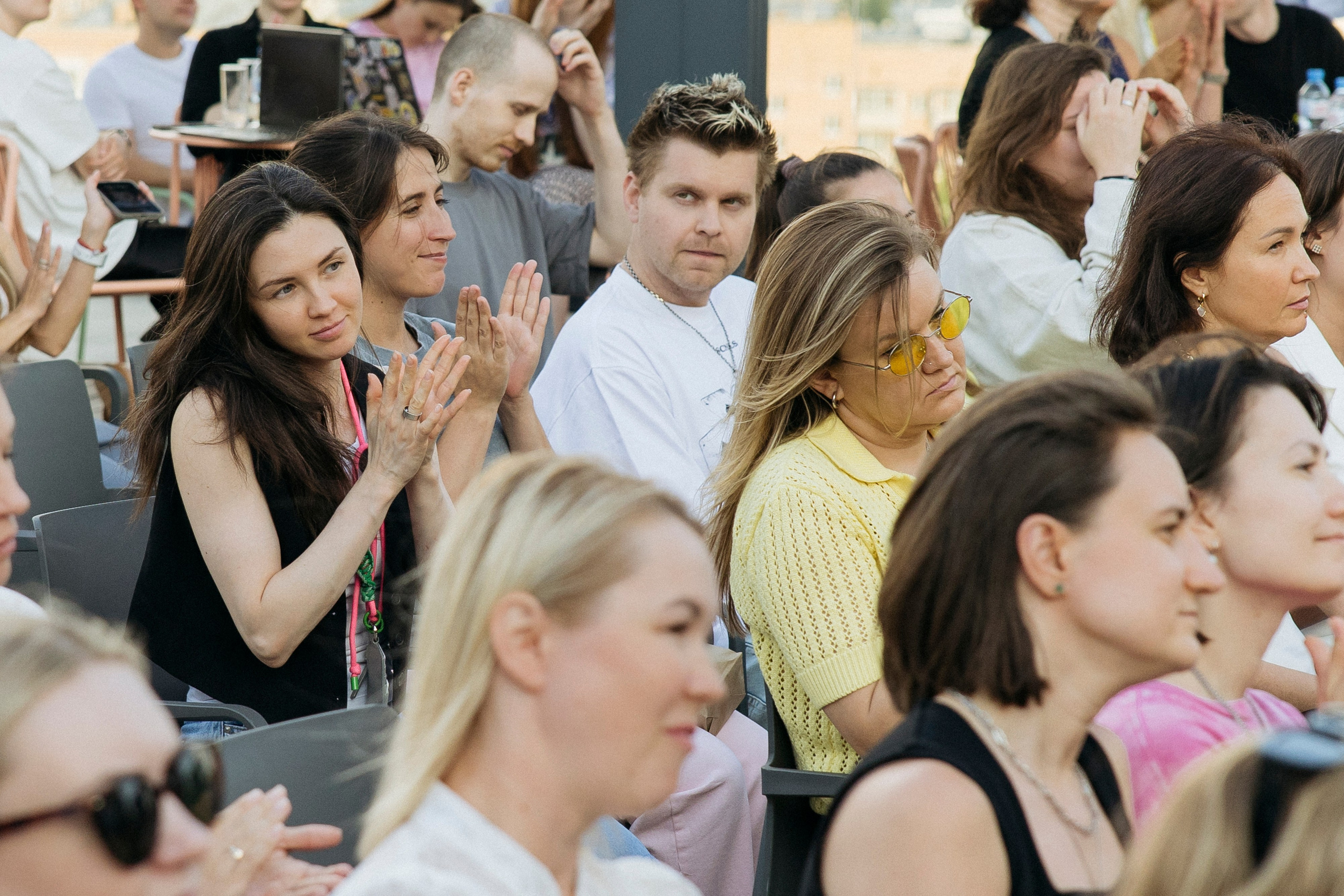 ТБАНК. Natalyandronova.ru