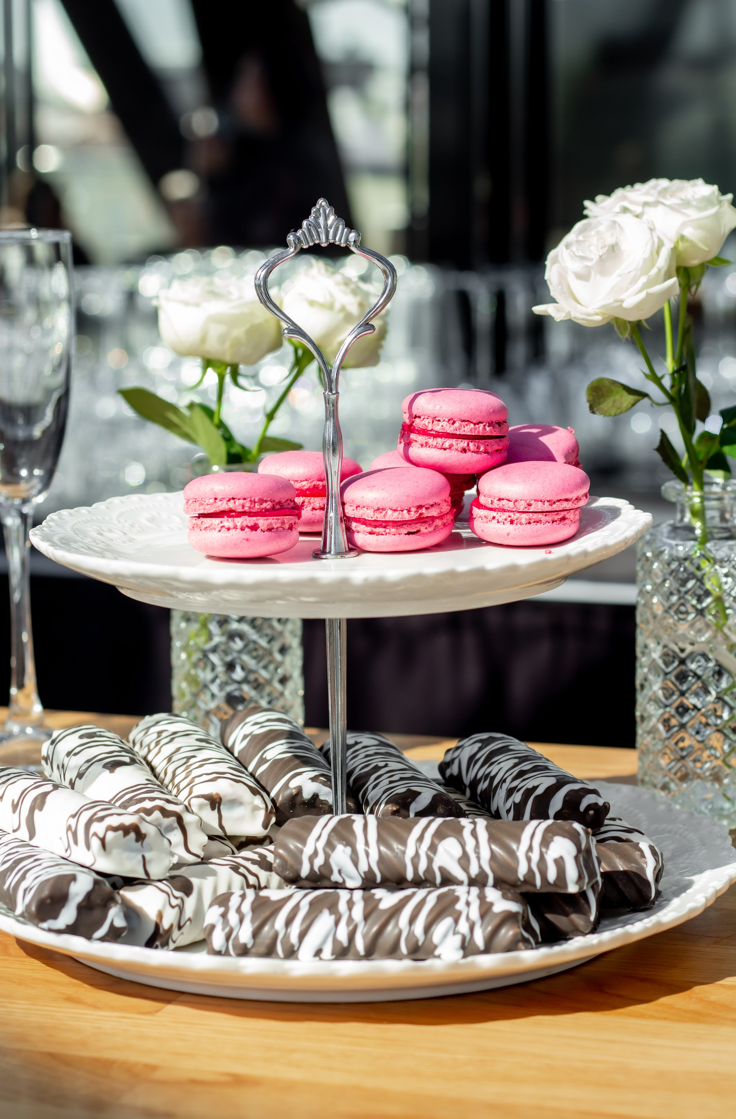 Съемка мероприятий. Ольга Степанова фотограф визажист в Санкт-Петербурге