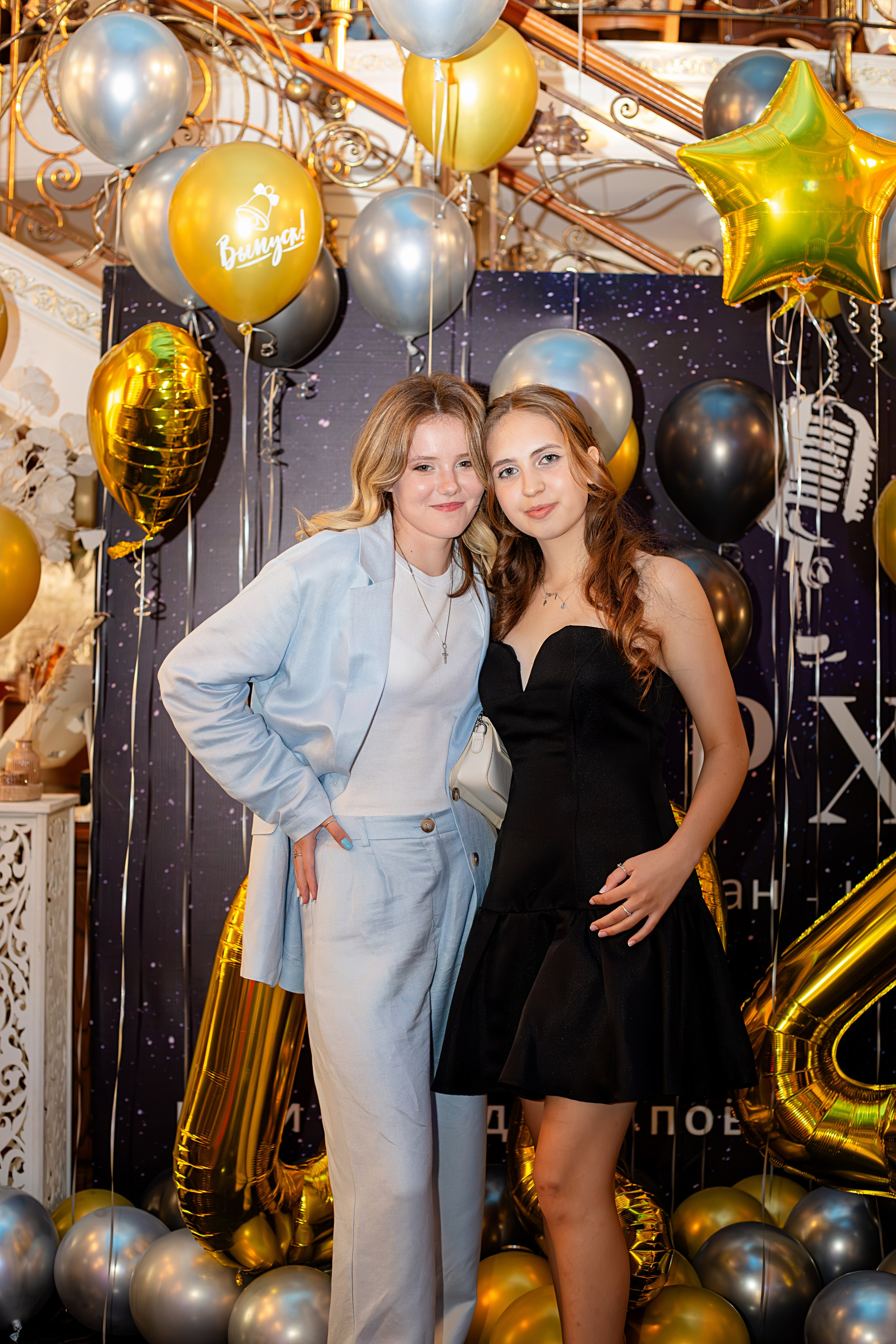 Съемки в ресторанах (свадьбы, юбилеи, выпускные вечера). Семейный и детский фотограф Марина Баладьян Сочи / Краснодар / Москва