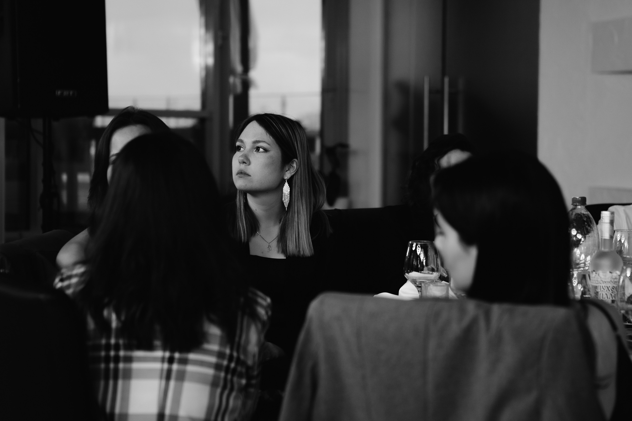 Анастасия/Алексей. Фотограф Оренбург Алёна Лелет