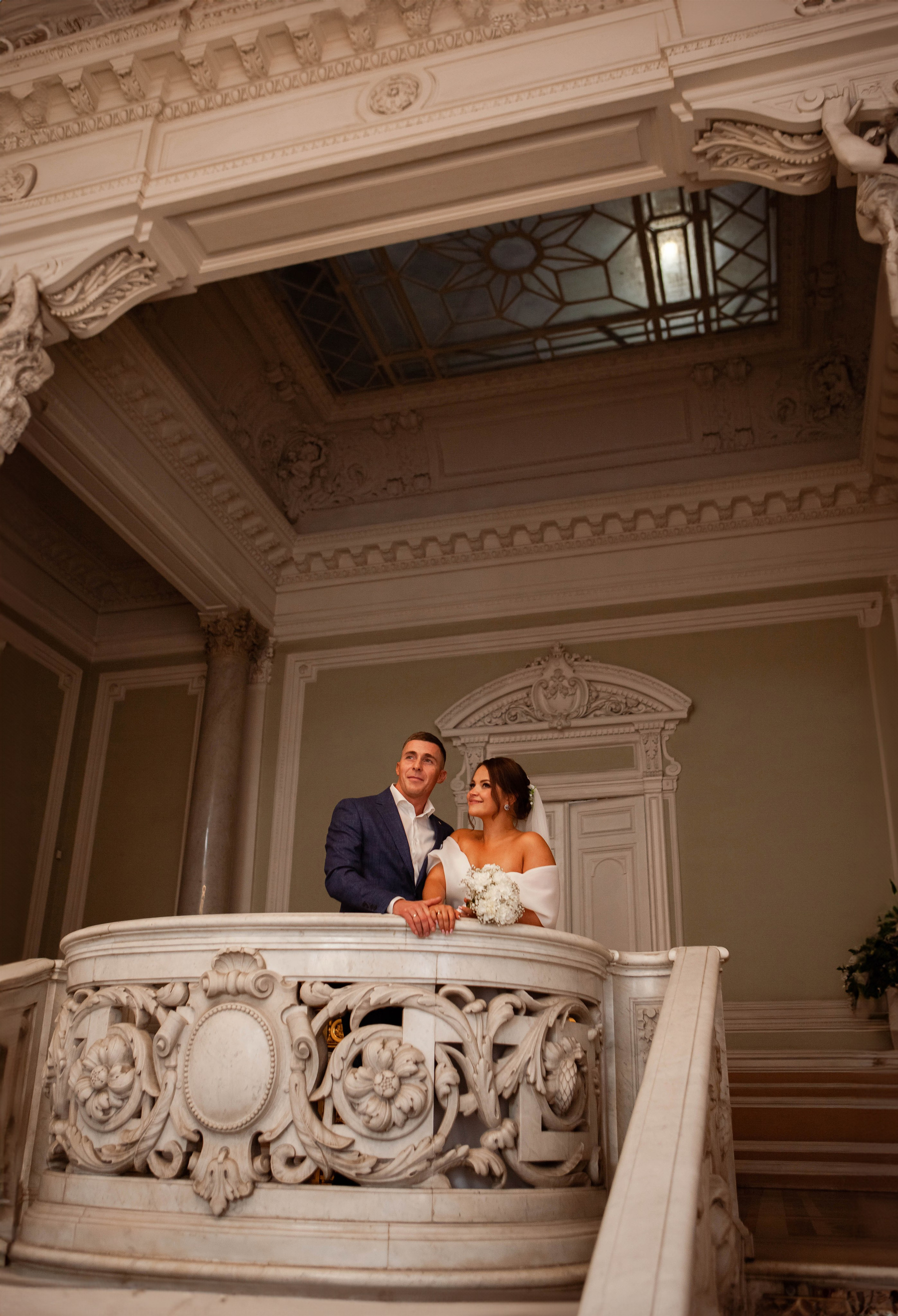 Кристина & Руслан. Свадебный фотограф в СПБ | Санкт-Петербурге Анастасия Рахимгулова