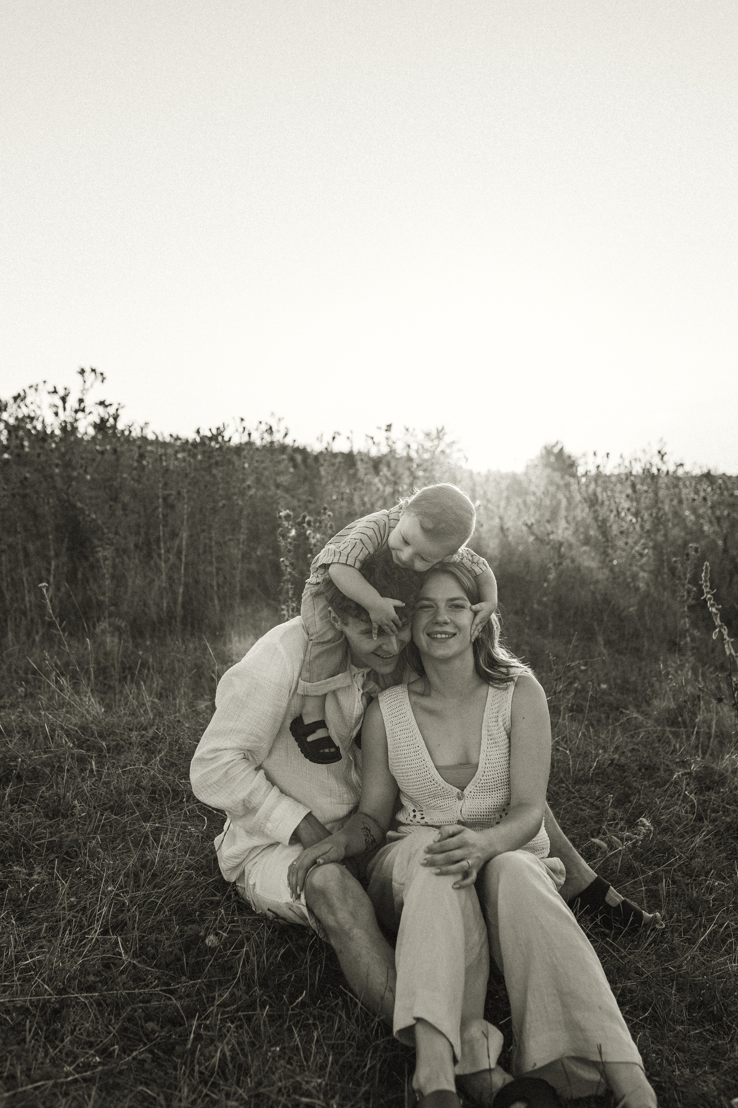 Влад Ангелина и Арсений. Семейный фотограф в Новороссийске и Анапе Александра Яковлева