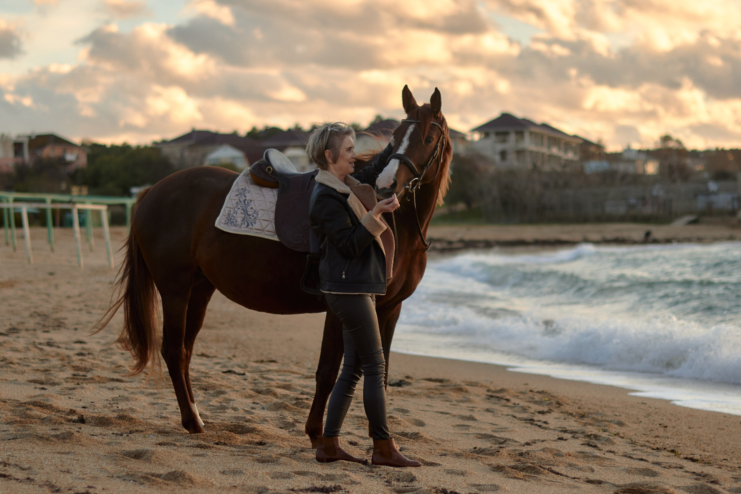 Фотограф Севастополь. Фотограф в Севастополе