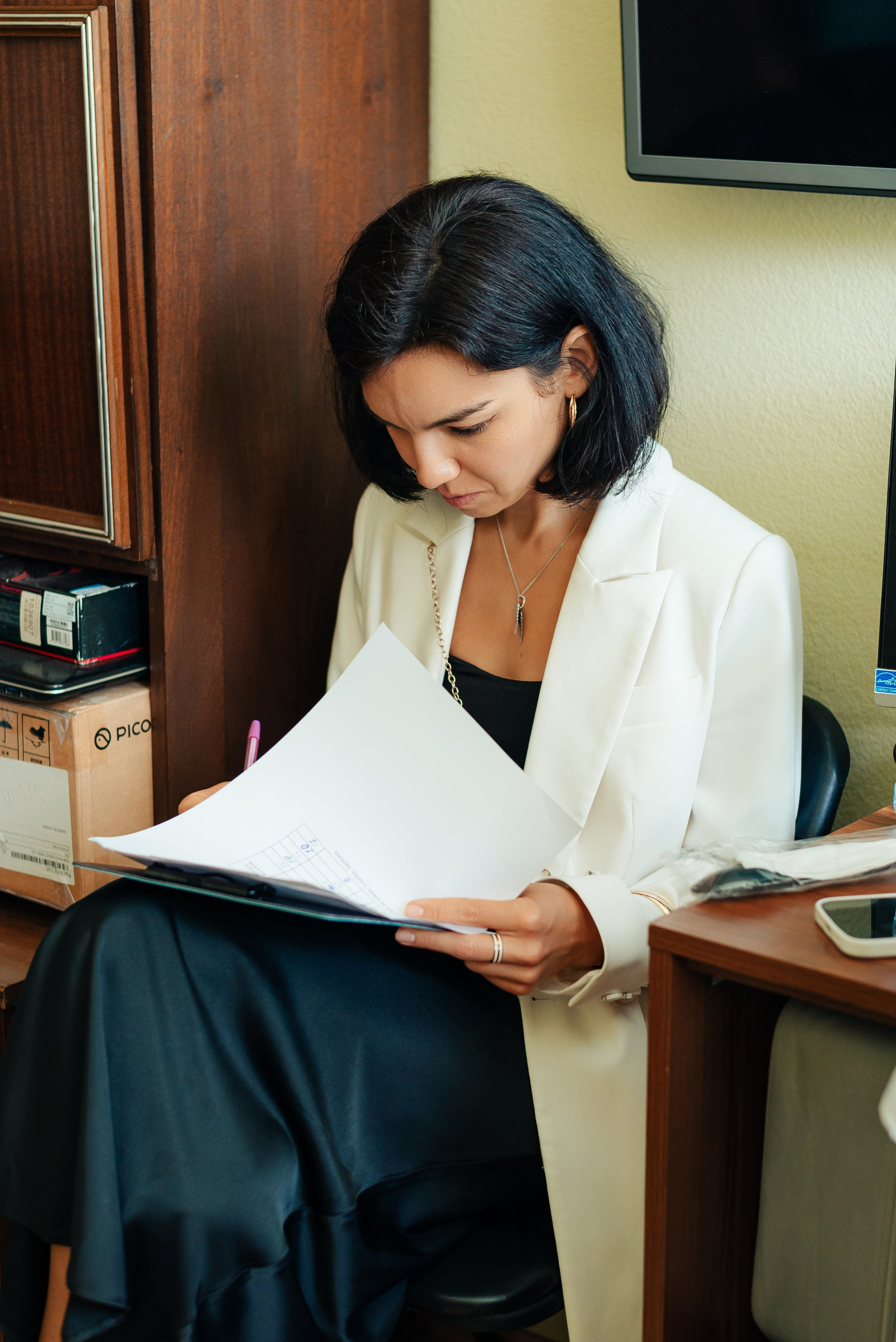 Слингомама Иваново 2025. Семейный и детский фотограф Иваново Ксения Азаренкова