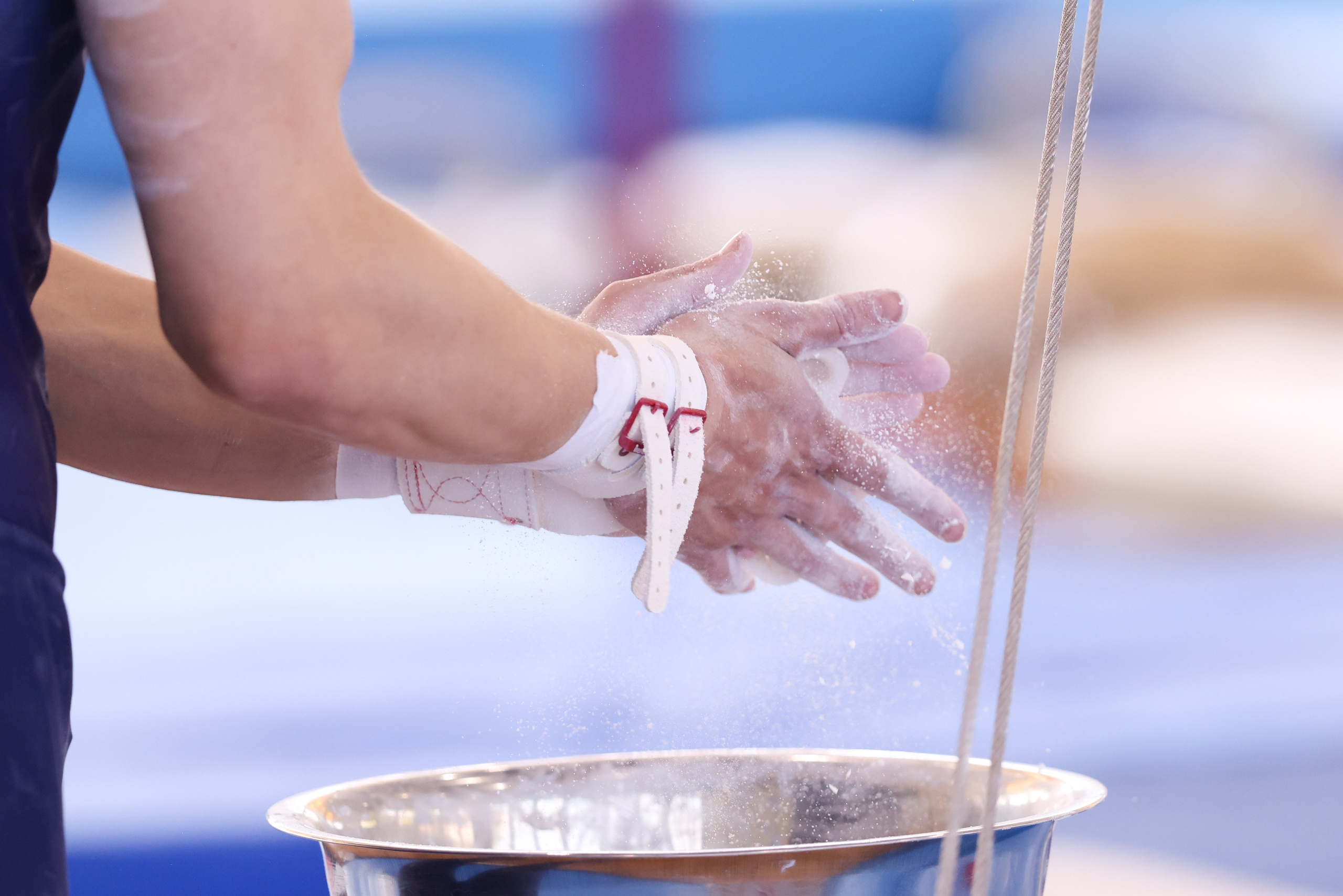 Кубок Санкт-Петербурга 2025 03-06.09.2025. Спортивный и репортажный фотограф Антон Тереханов