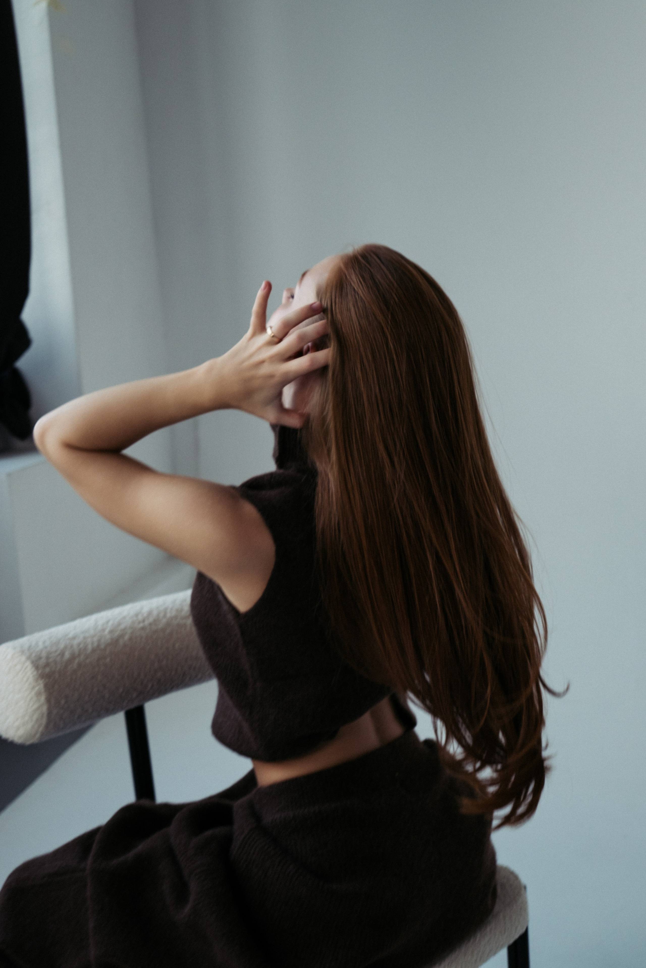 Профессиональный фотограф в Твери Иванова Юлия