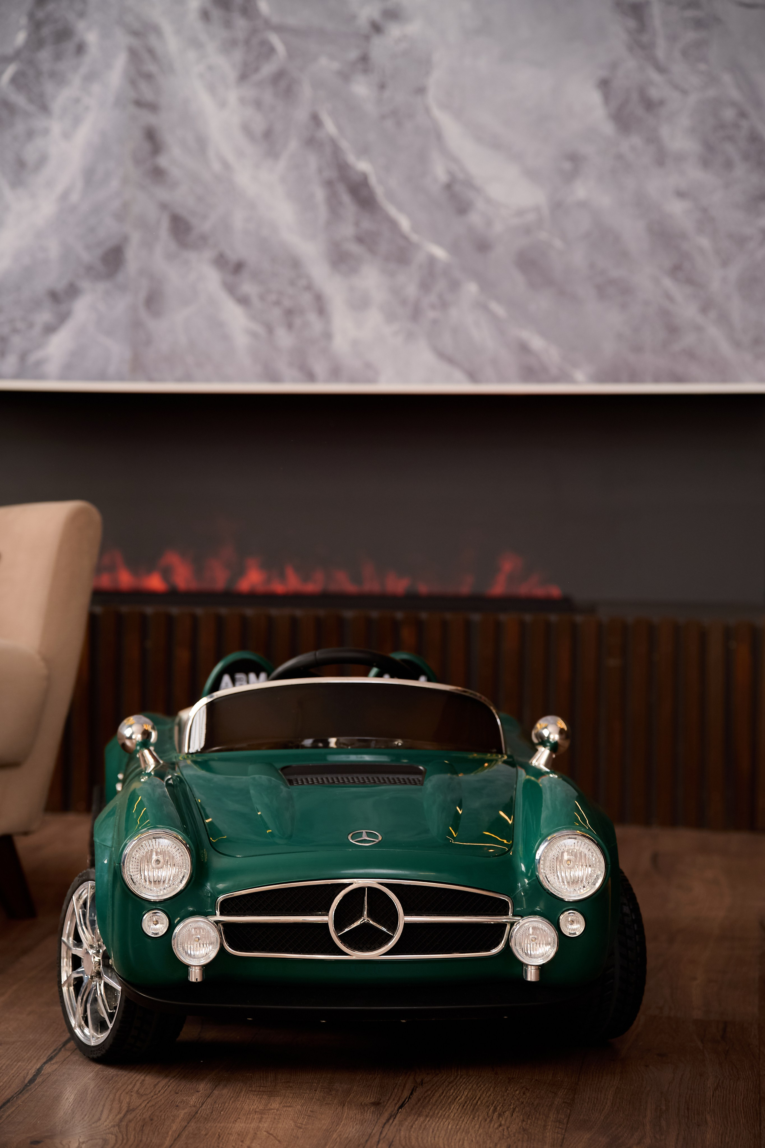 Зазеркалье. Детский семейный фотограф Краснодар