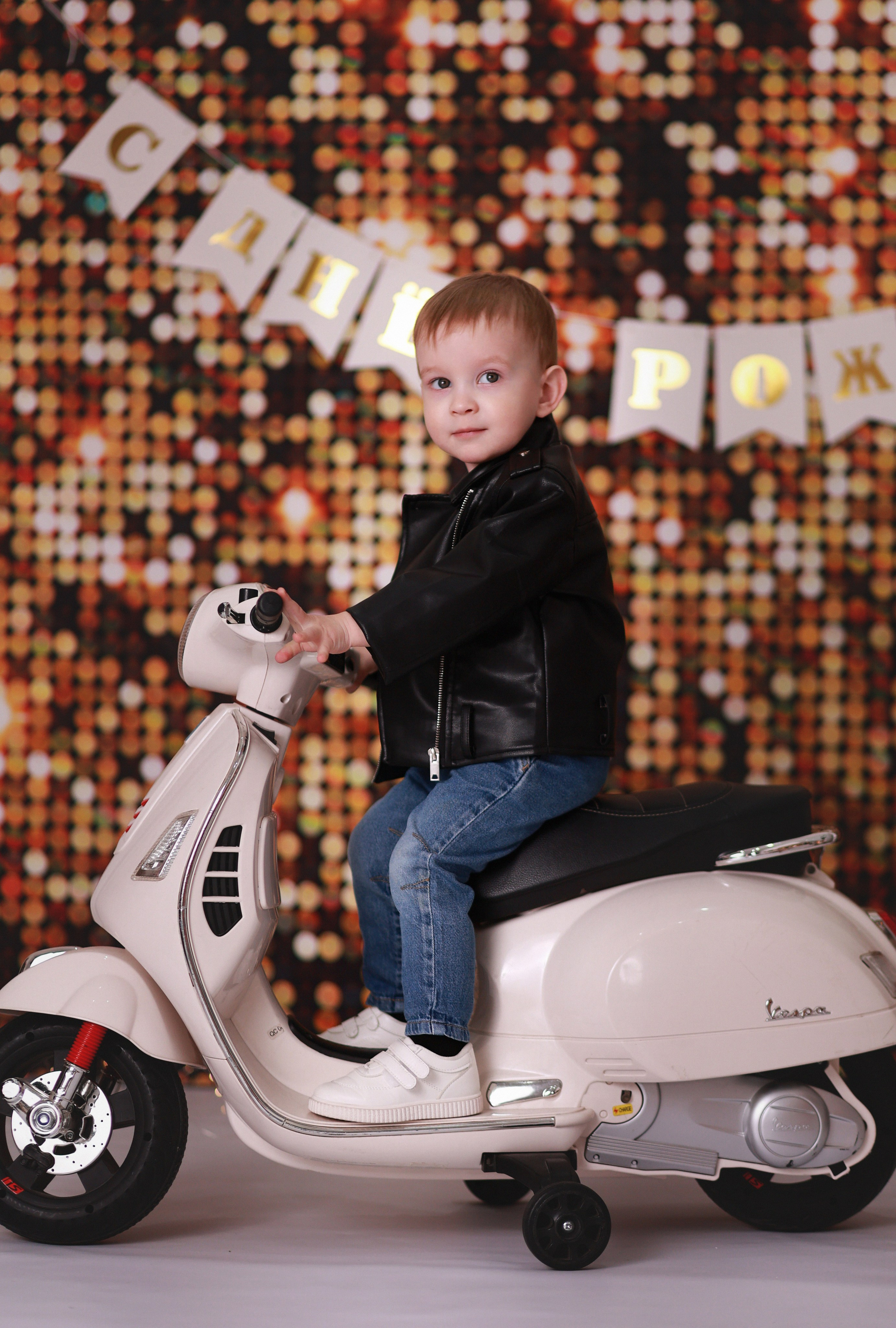 . Детский семейный фотограф Краснодар