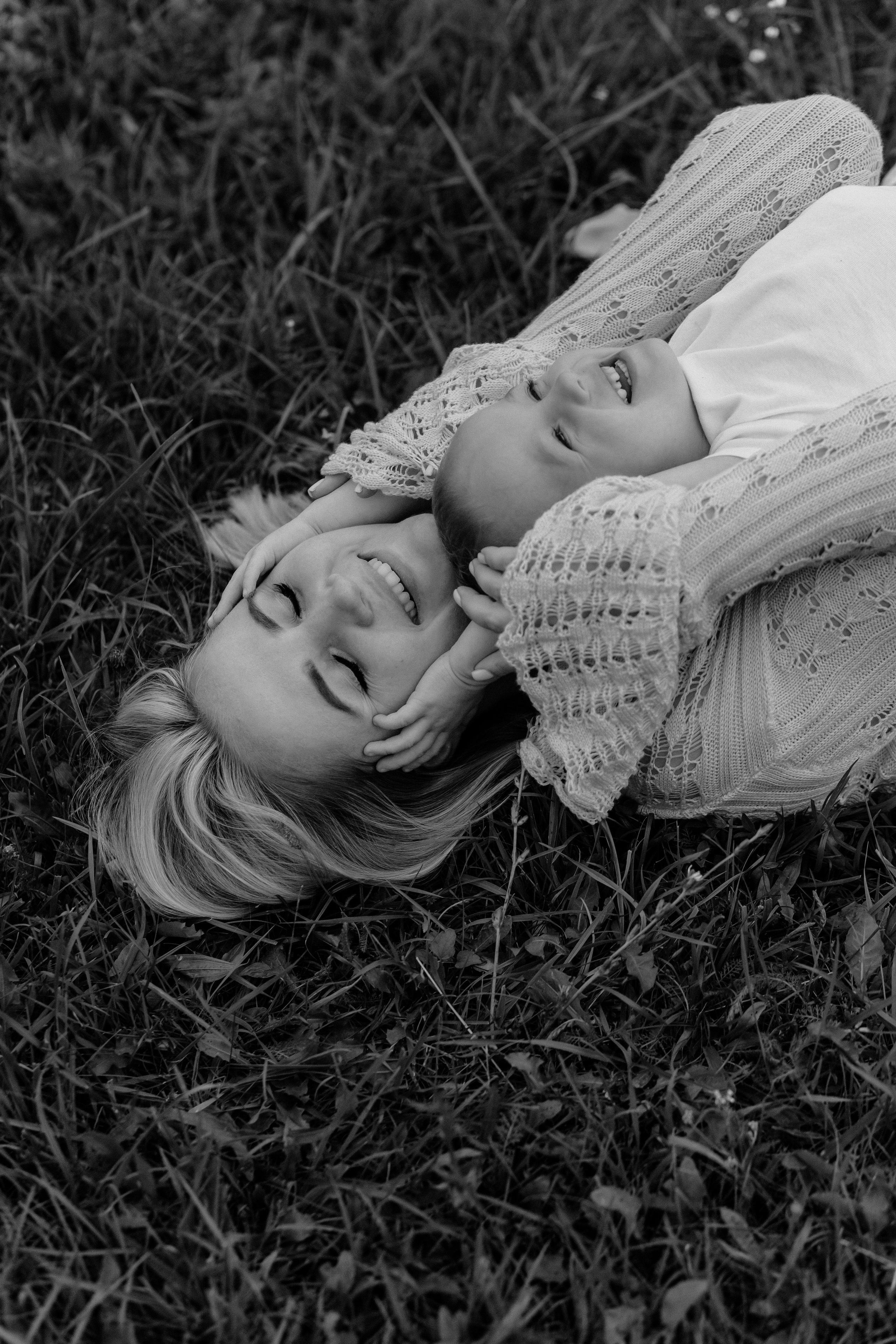 Фотограф Францова Полина