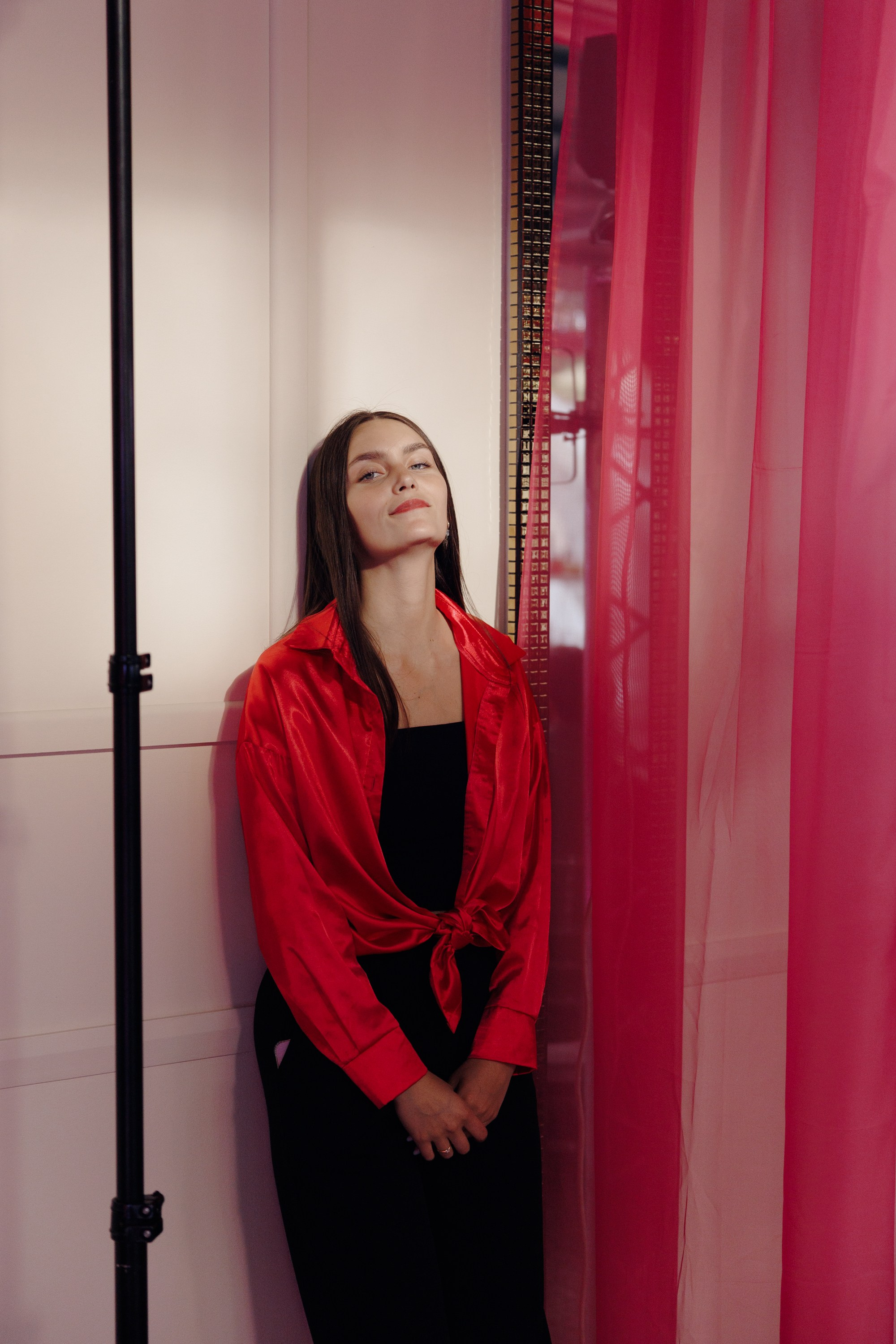 Алексей и Алина (полный день). Свадебный фотограф