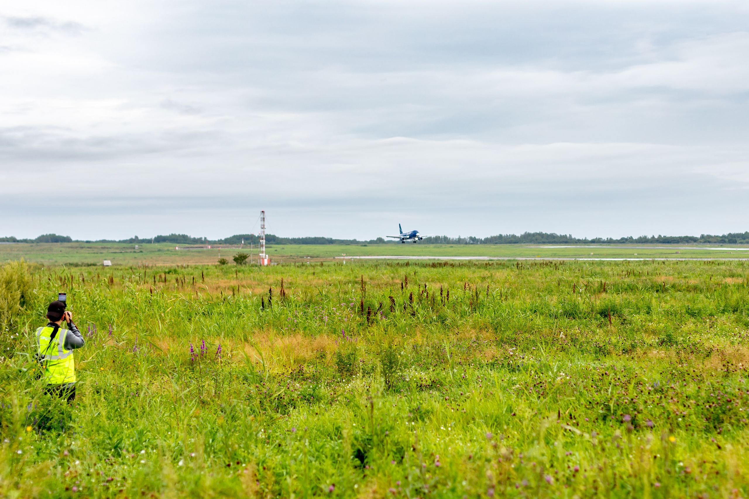 Споттинг 2024. Семейный и детский фотограф в Хабаровске Алевтина Проскурякова