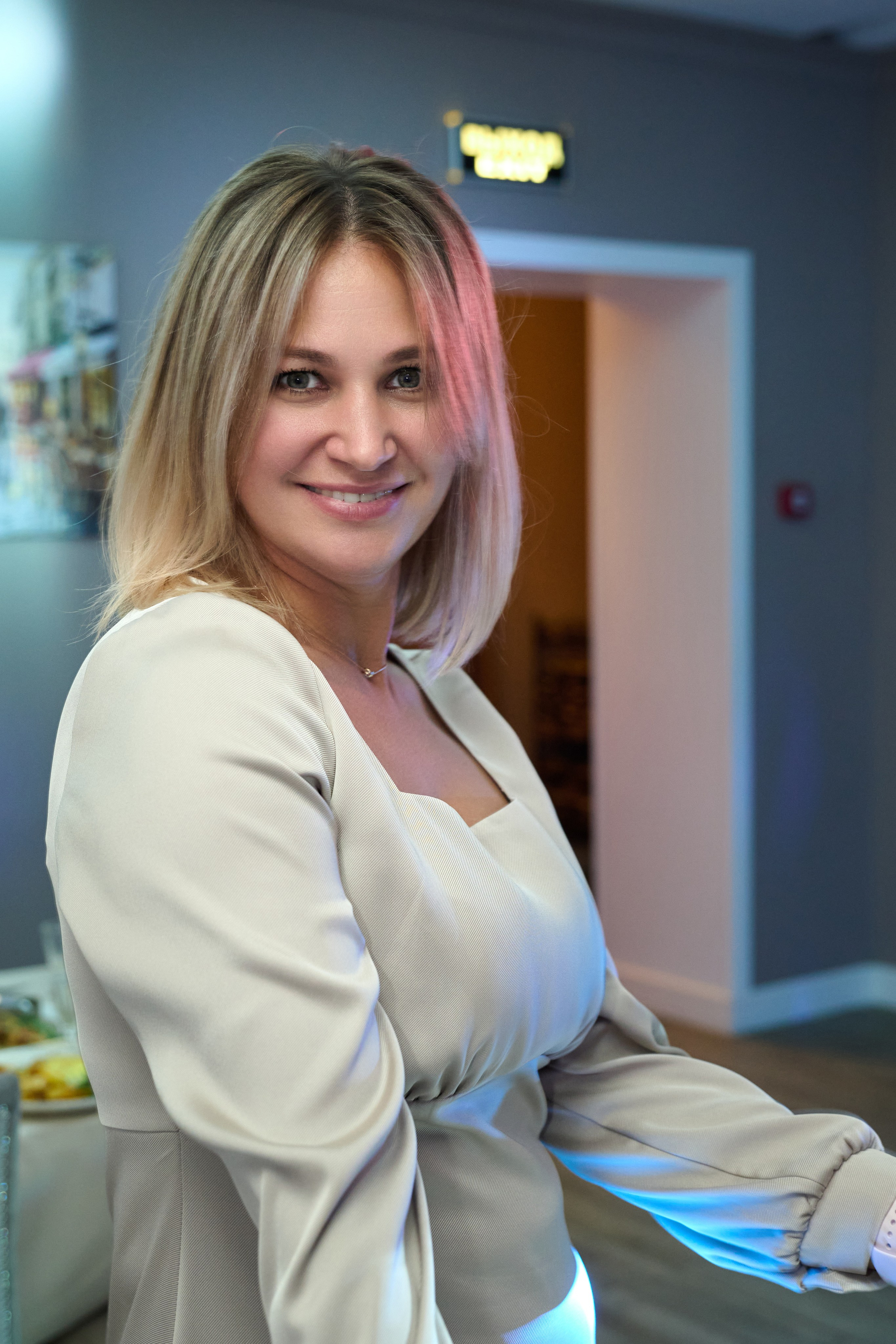 Фотосъемка юбилея Валентины. Профессиональный фотограф Старый Оскол, Губкин — свадьба, венчание, крещение, юбилей и день рождения