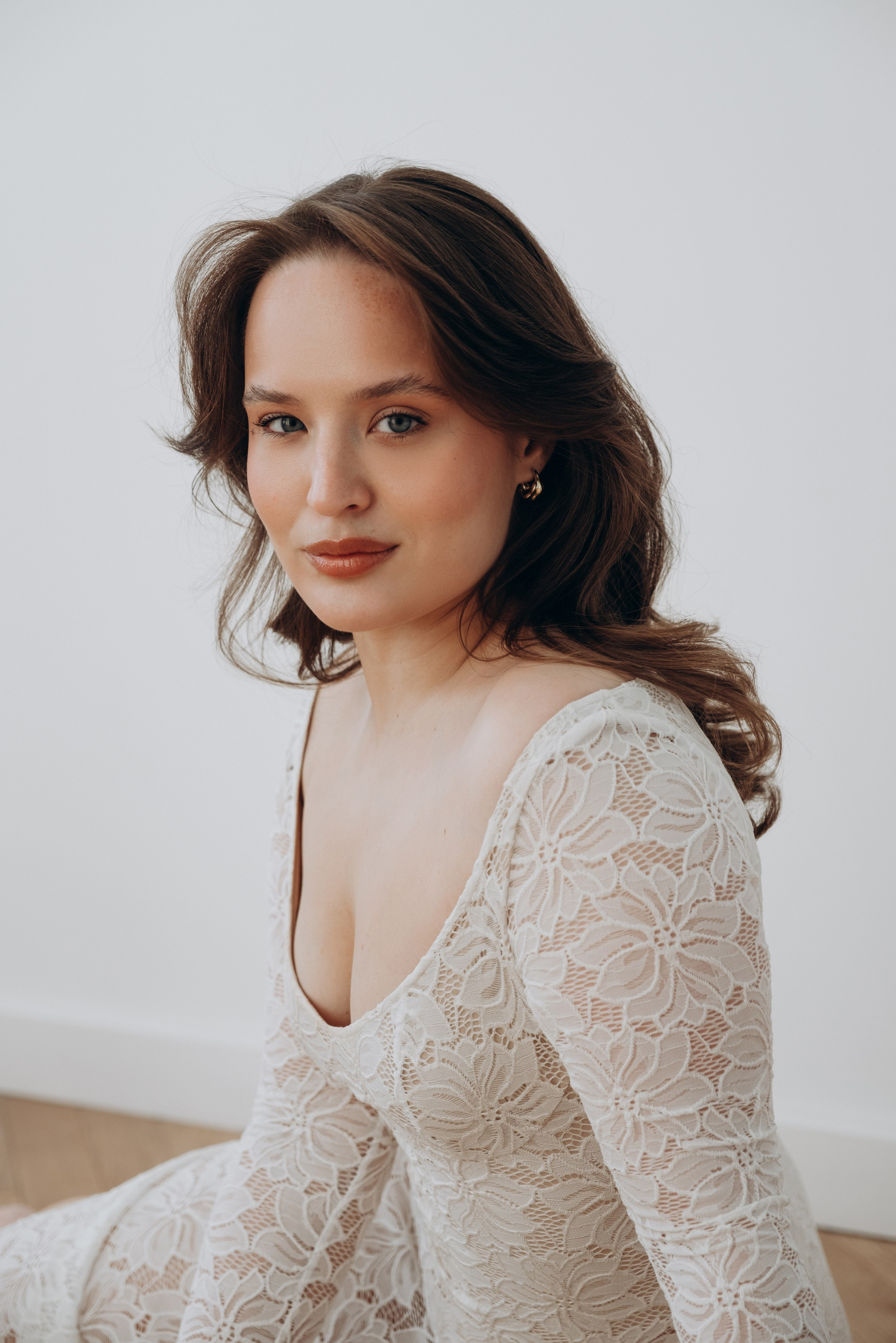 Natalia. Фотограф|Москва — Агбаш Лера