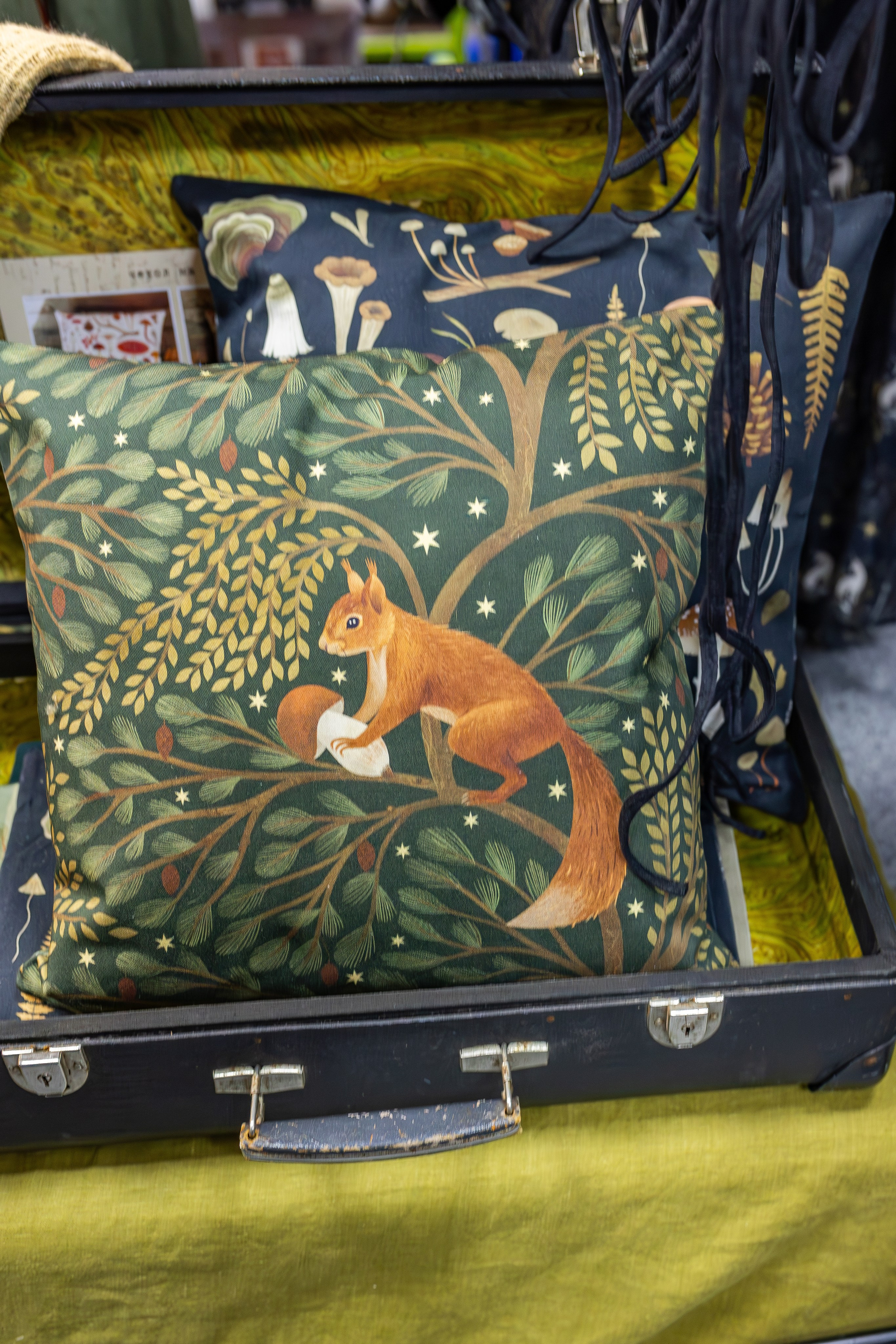 ART FLECTION. Александра Куликова фотограф, Москва